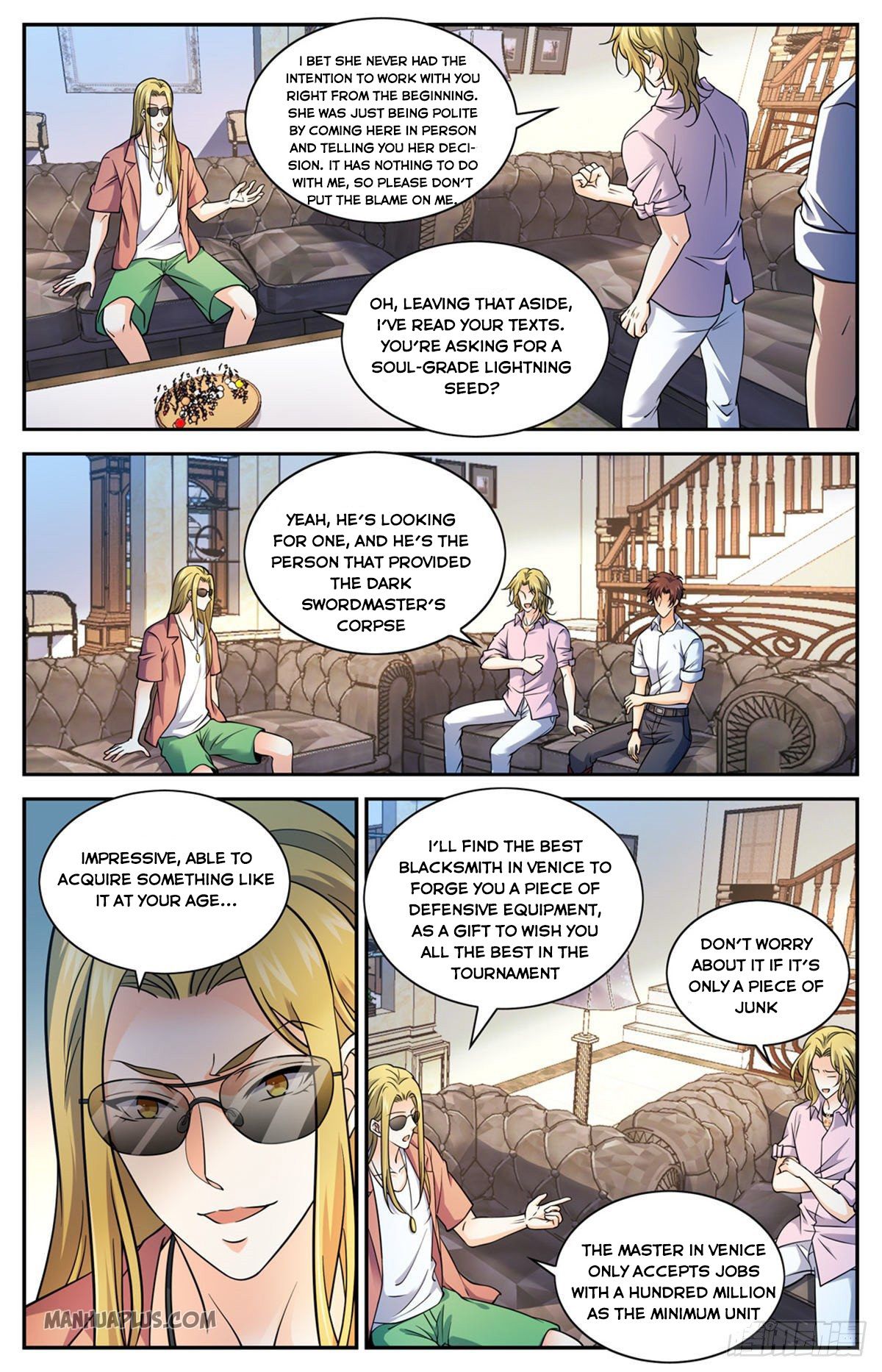 Page 3 of Chapter 672