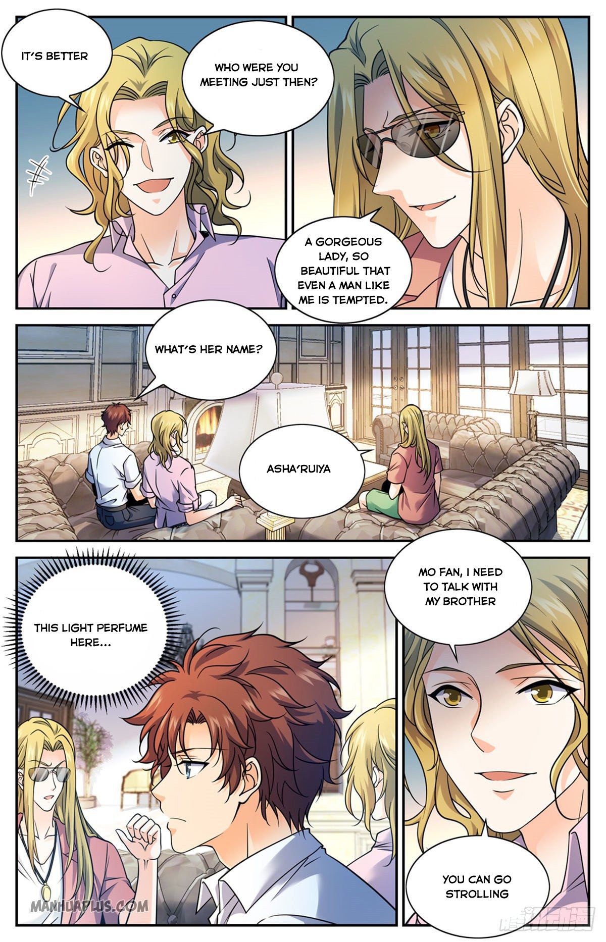 Page 4 of Chapter 672