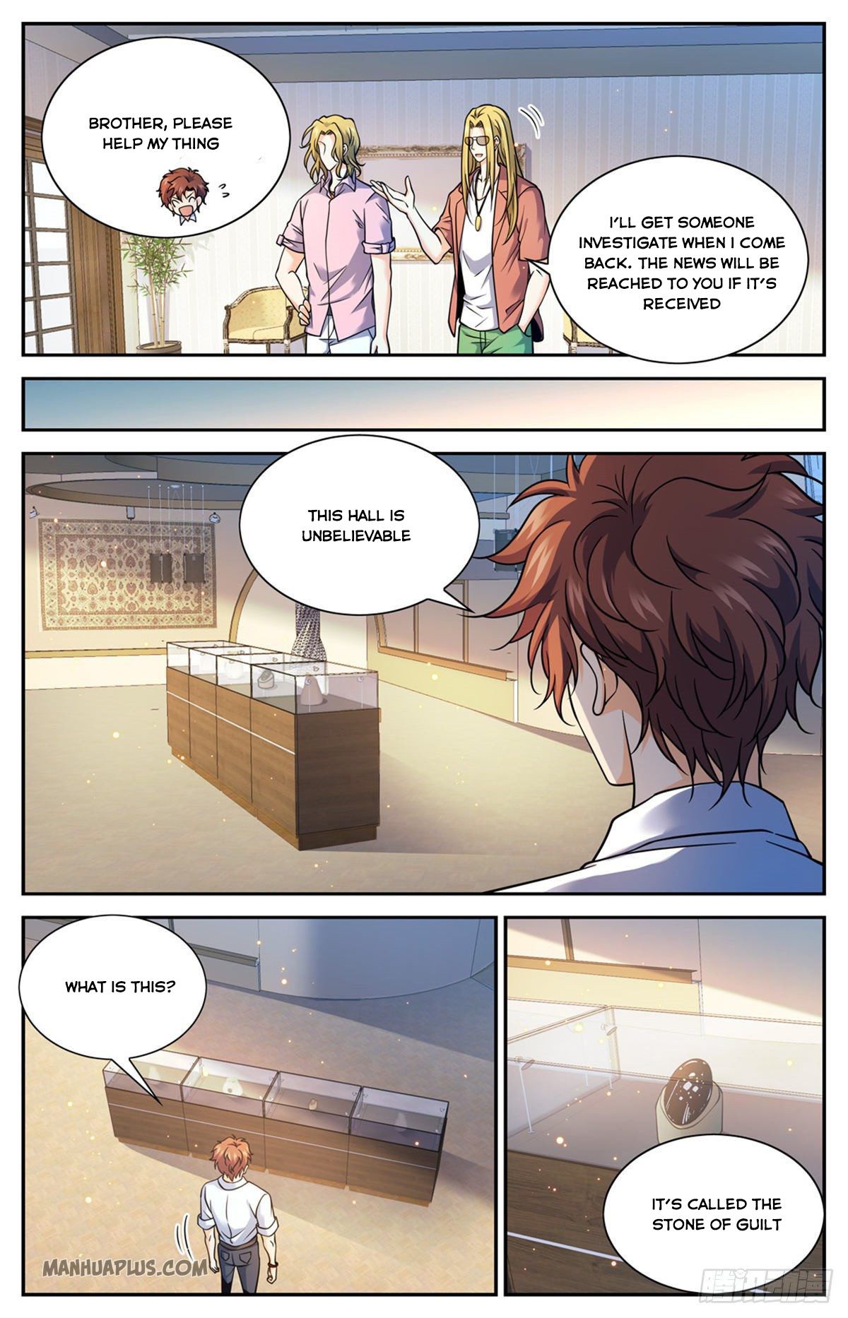 Page 5 of Chapter 672