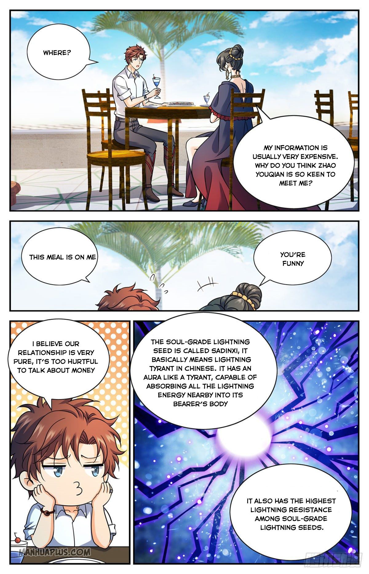 Page 9 of Chapter 672