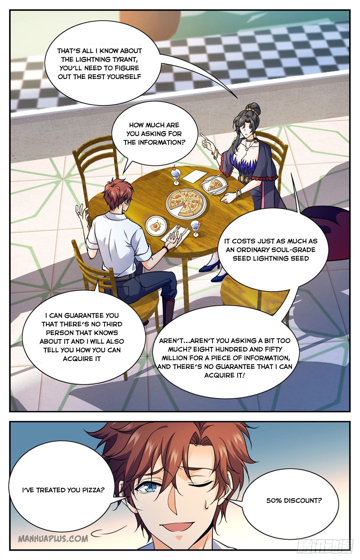 Page 10 of Chapter 672