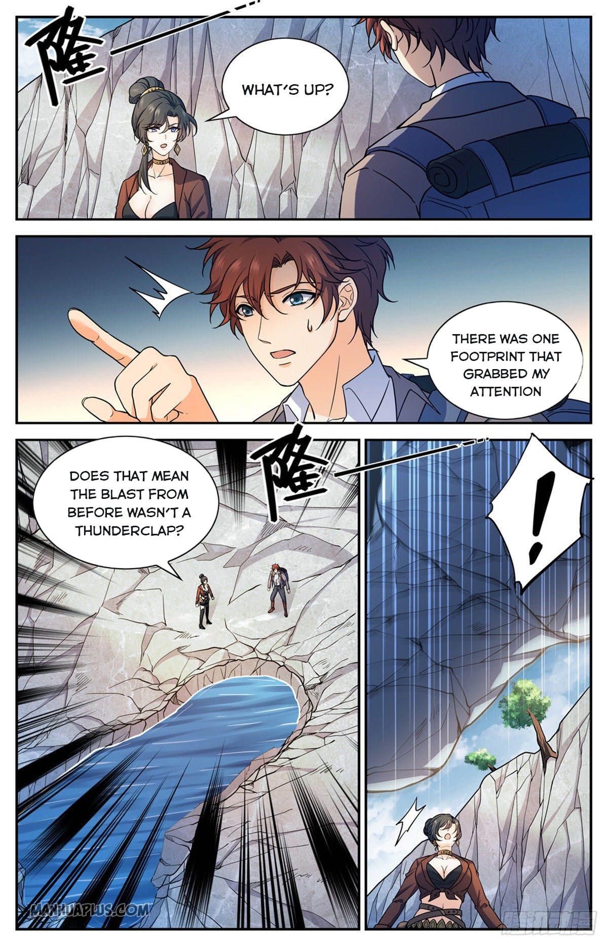 Page 4 of Chapter 673