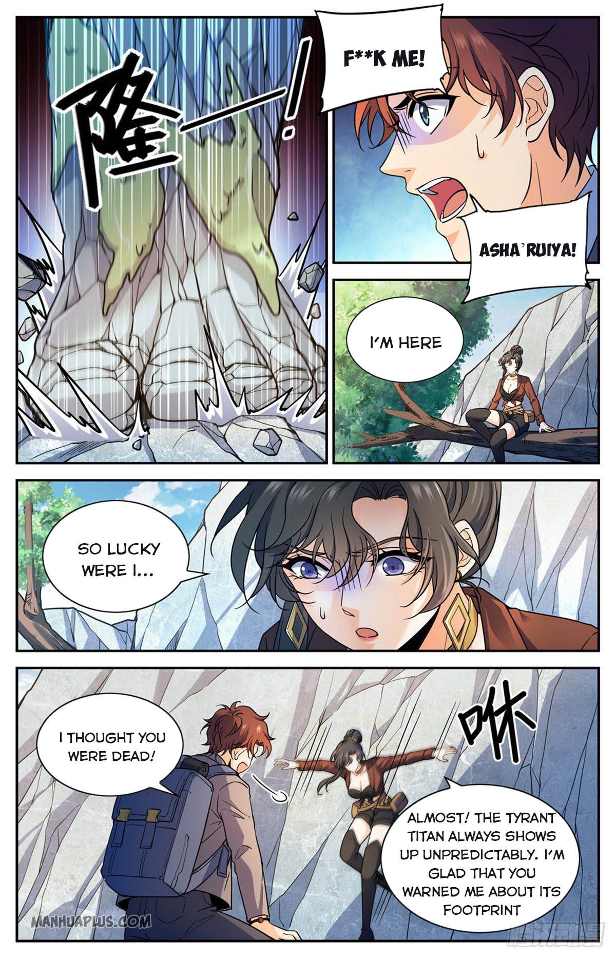 Page 5 of Chapter 673