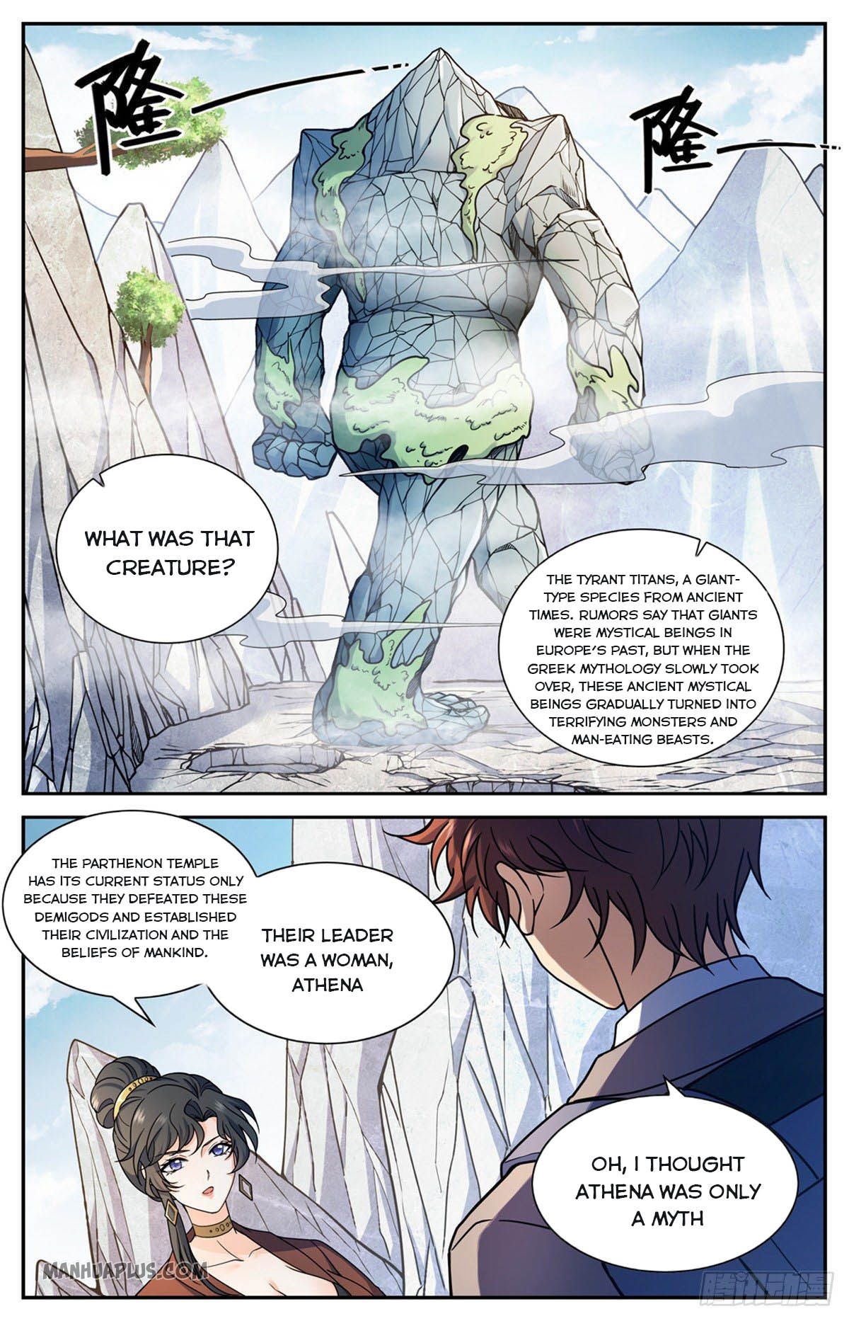 Page 6 of Chapter 673
