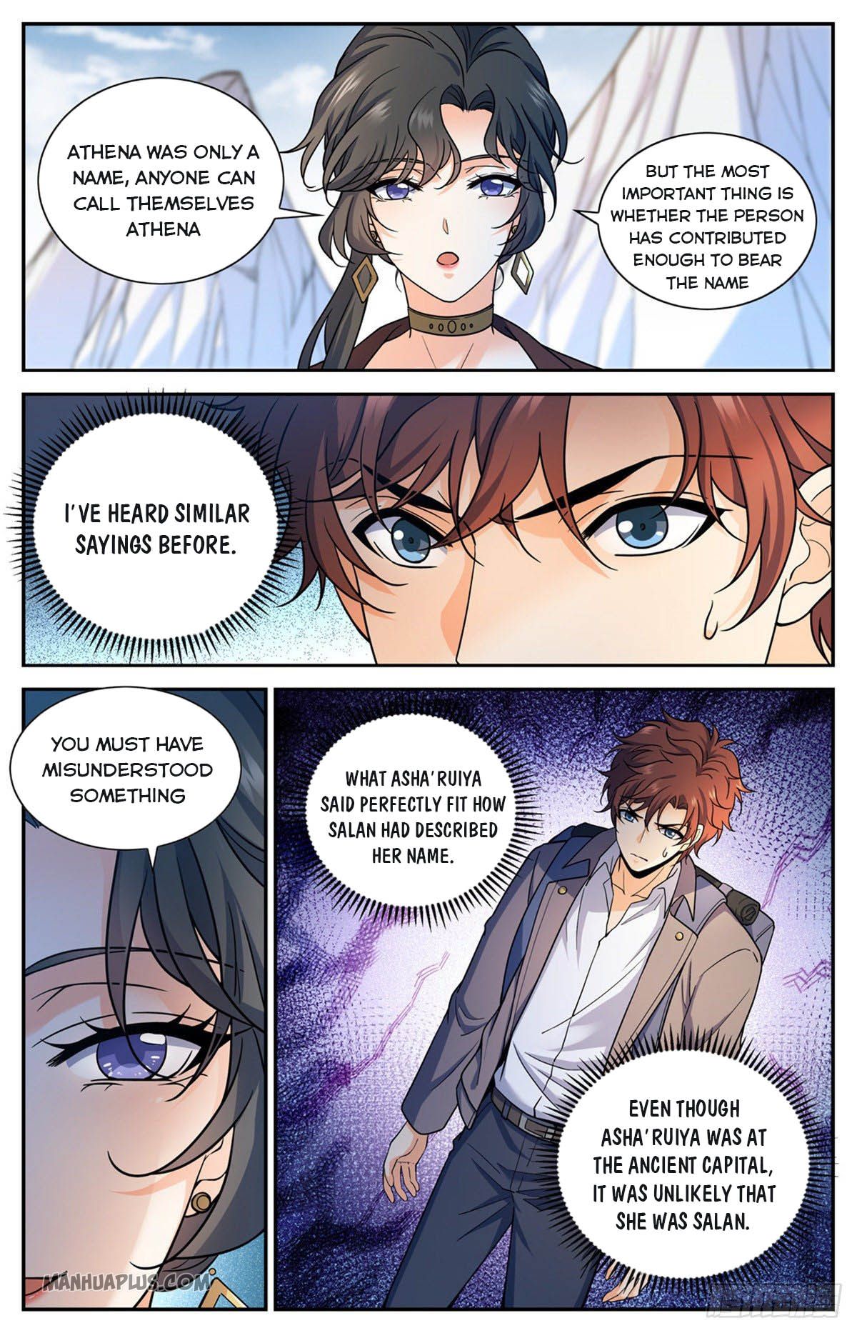 Page 7 of Chapter 673