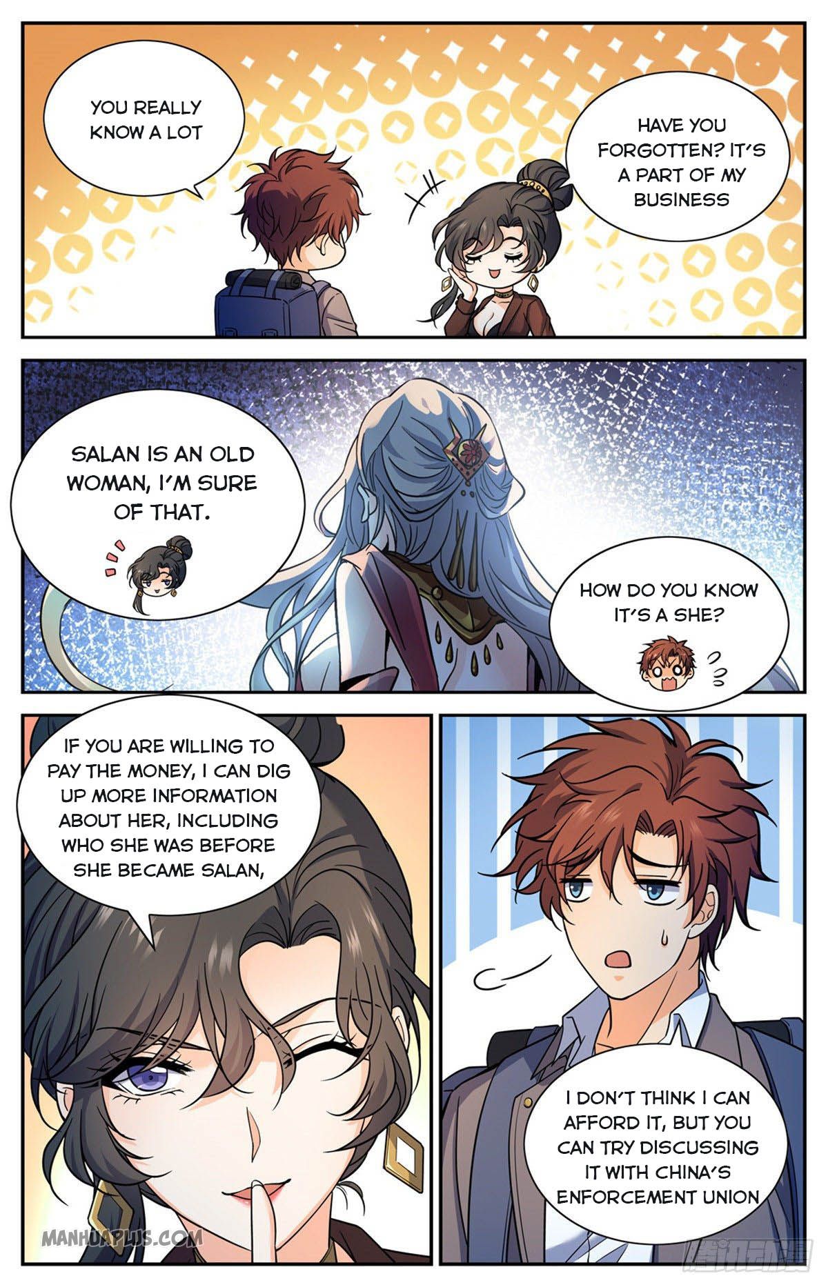 Page 9 of Chapter 673