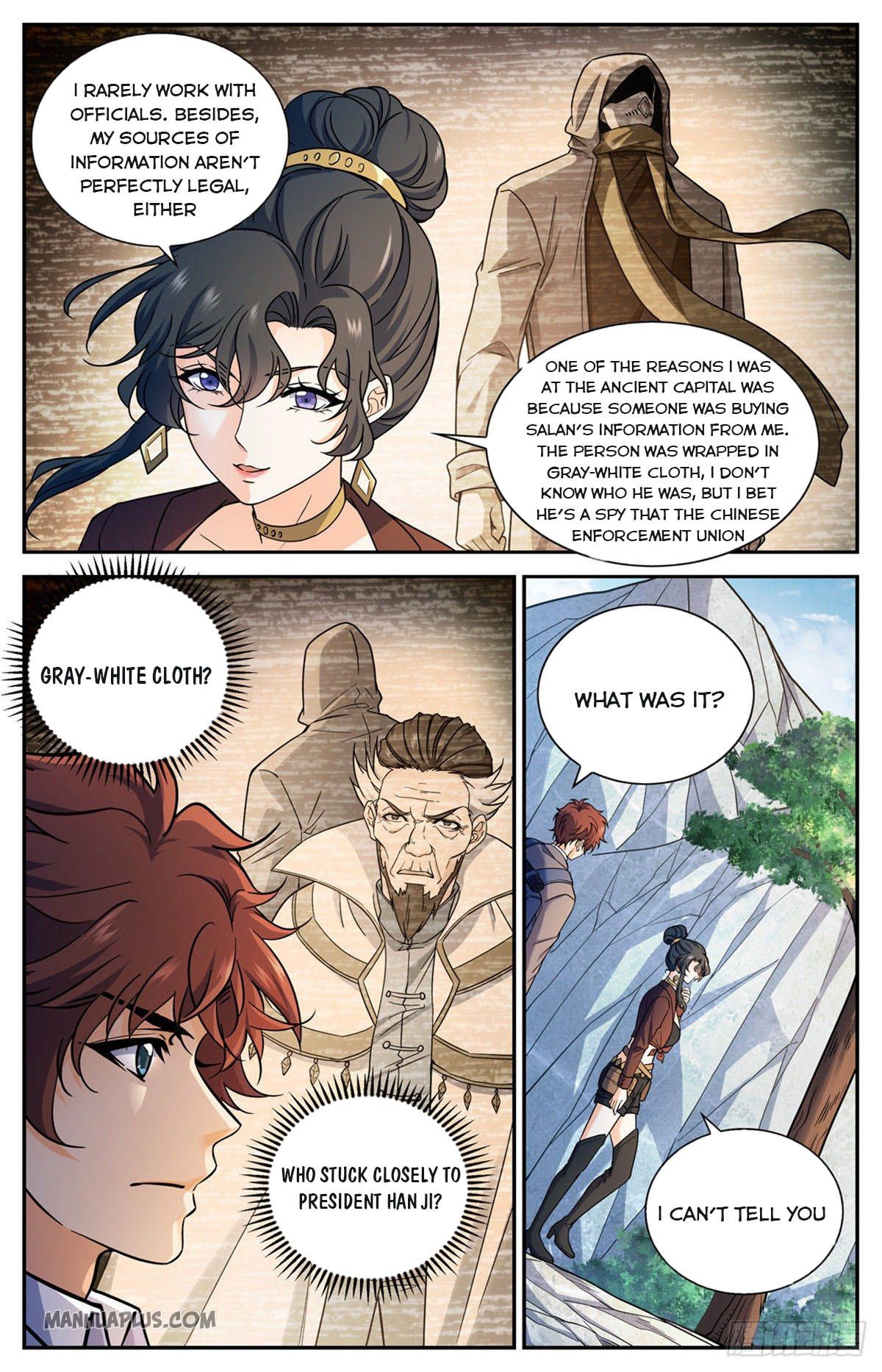 Page 10 of Chapter 673