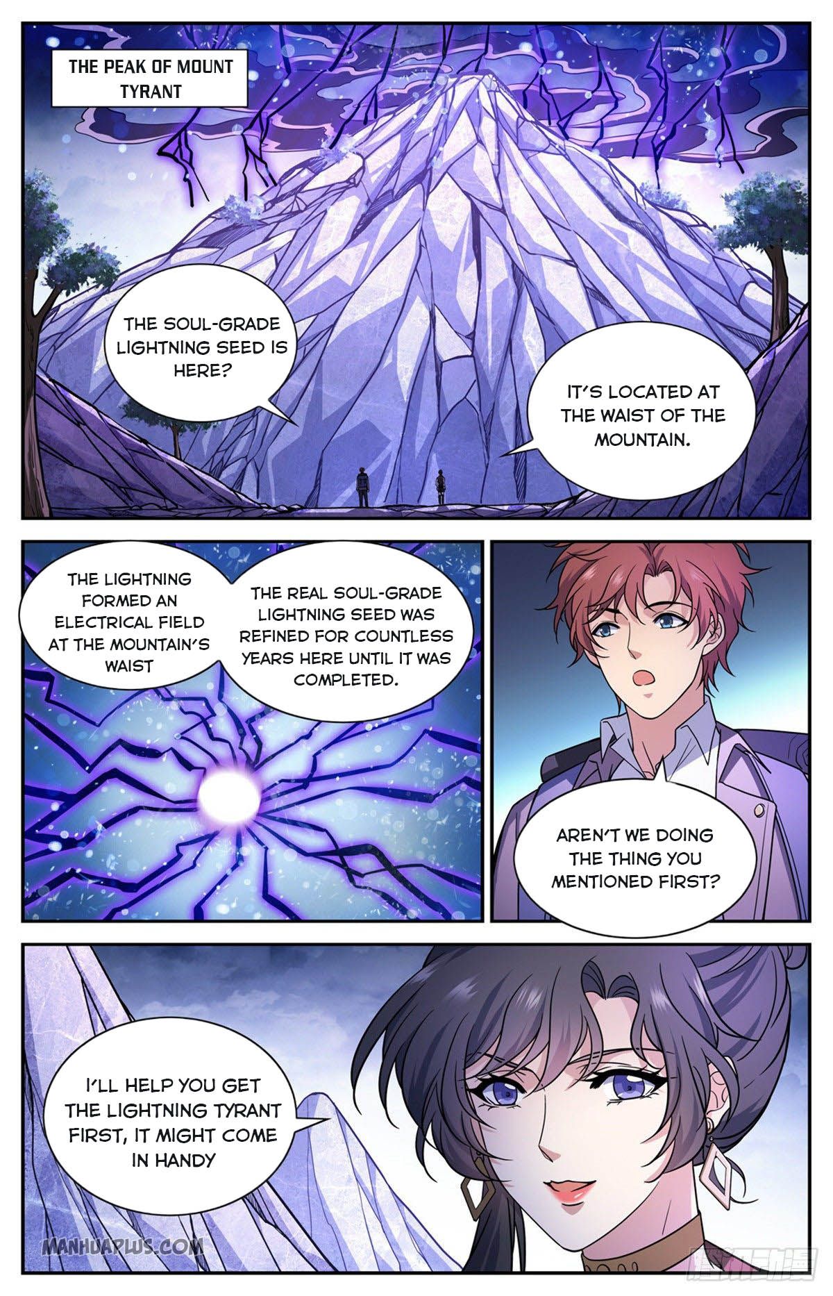 Page 11 of Chapter 673