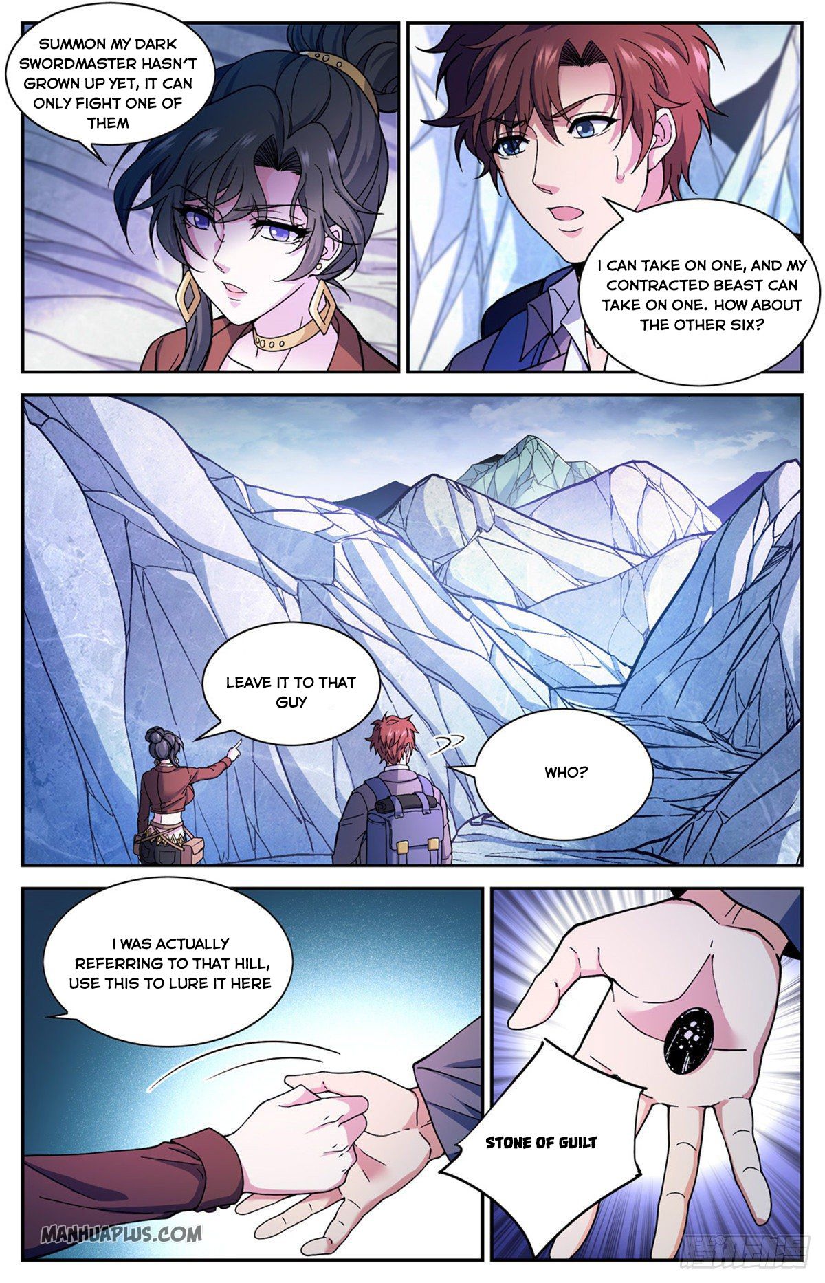 Page 3 of Chapter 674