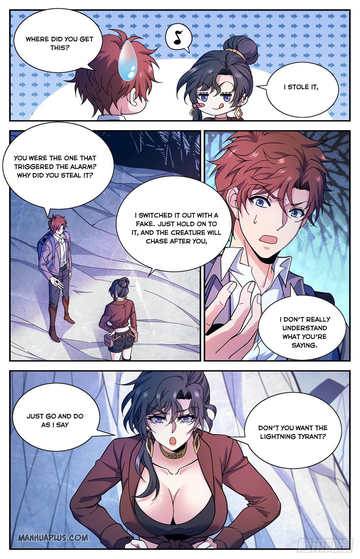 Page 4 of Chapter 674