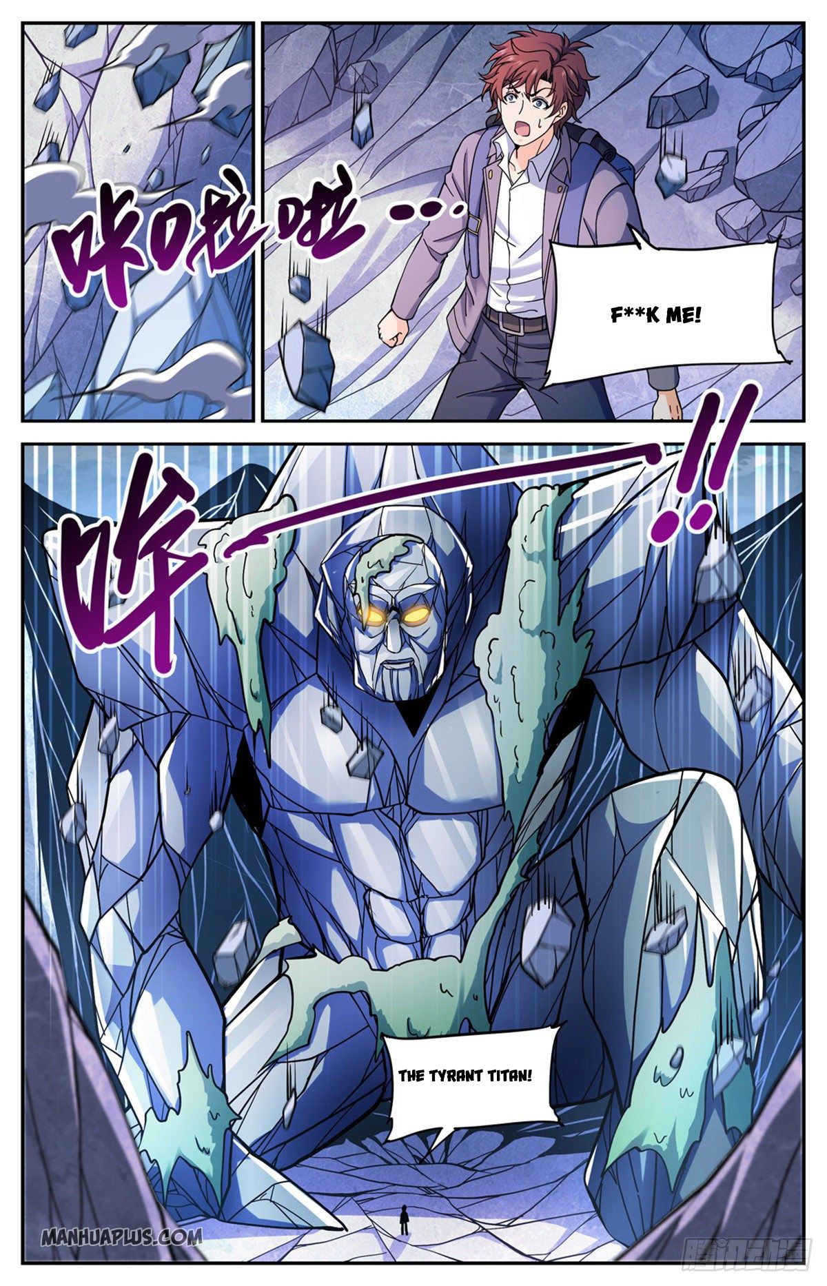 Page 6 of Chapter 674