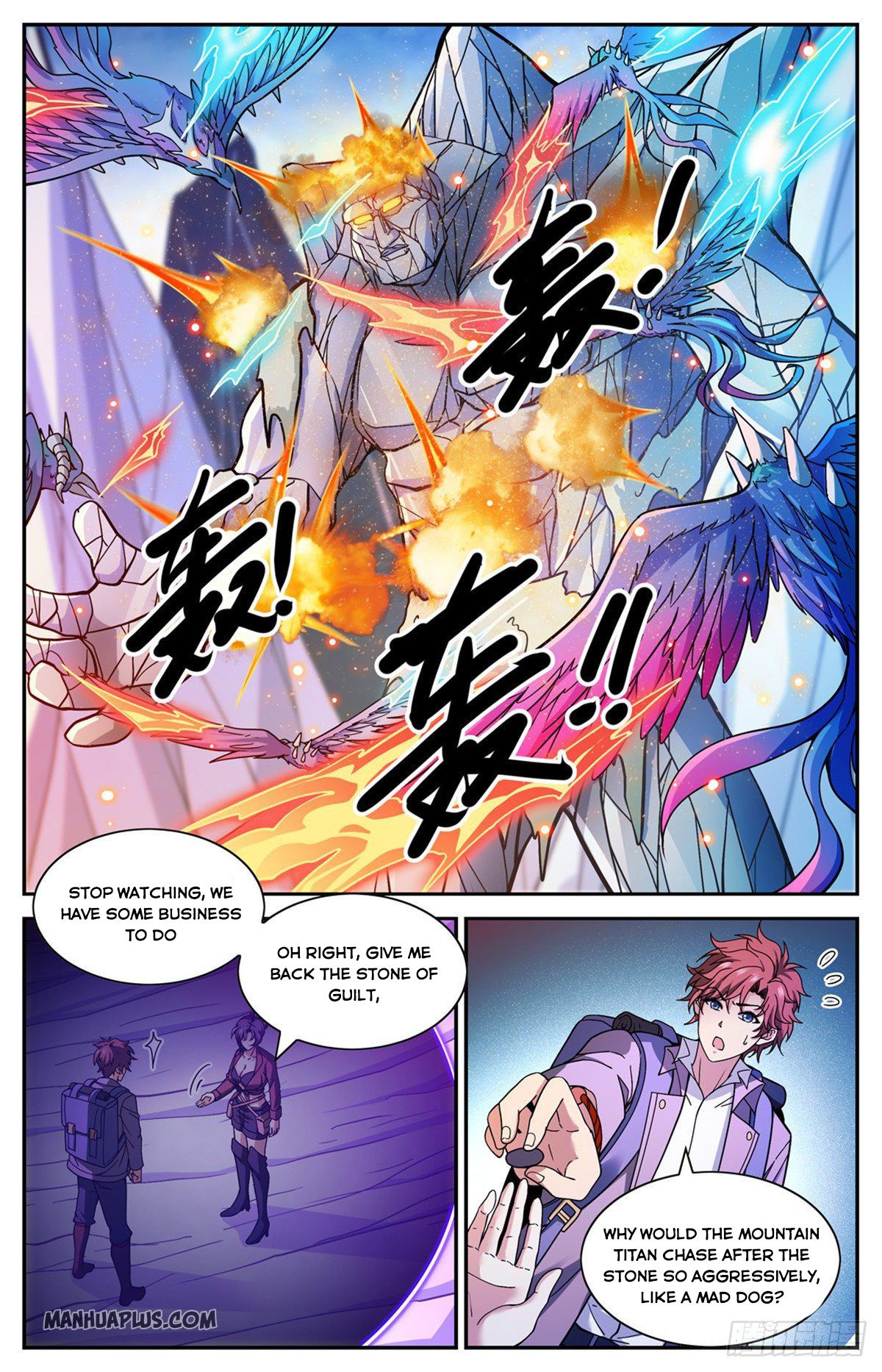 Page 9 of Chapter 674