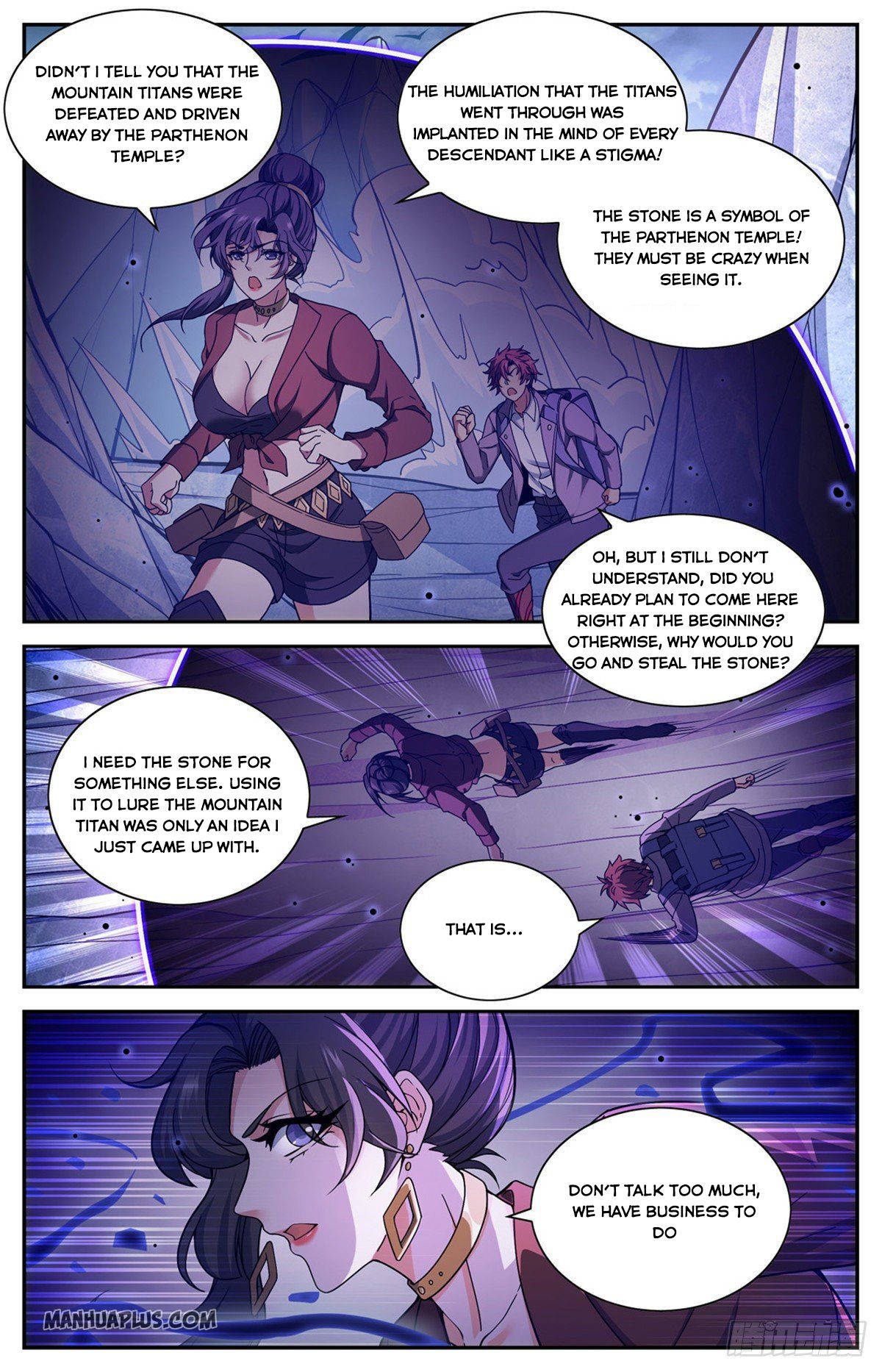 Page 10 of Chapter 674