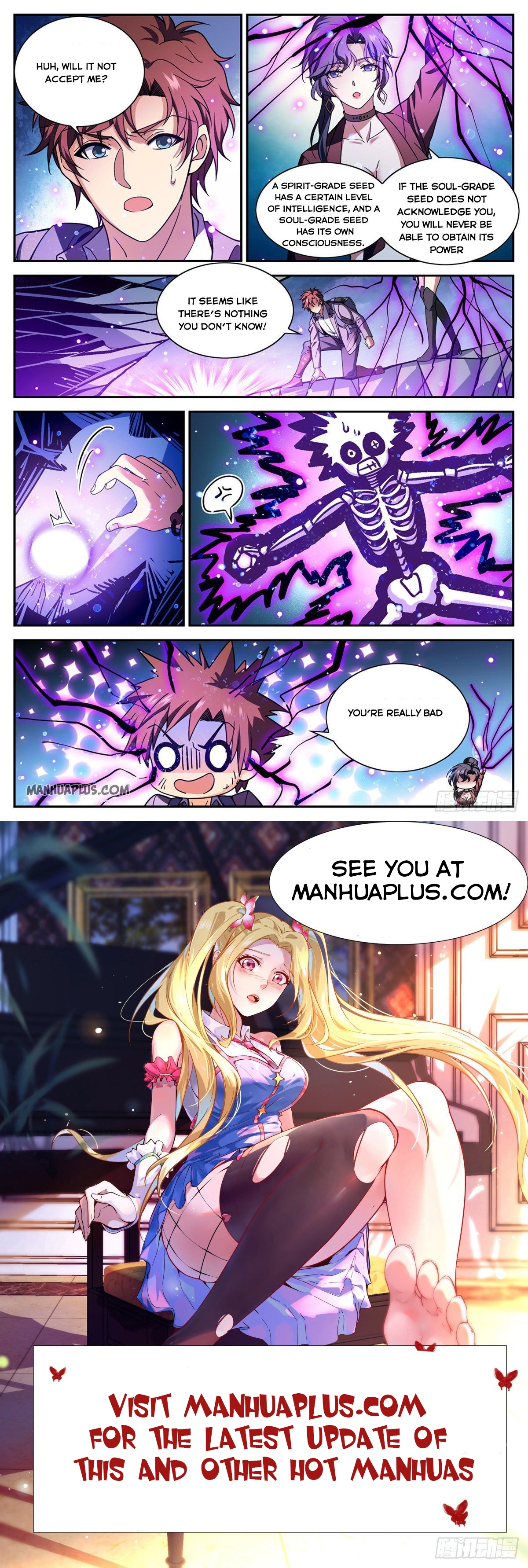 Page 12 of Chapter 674