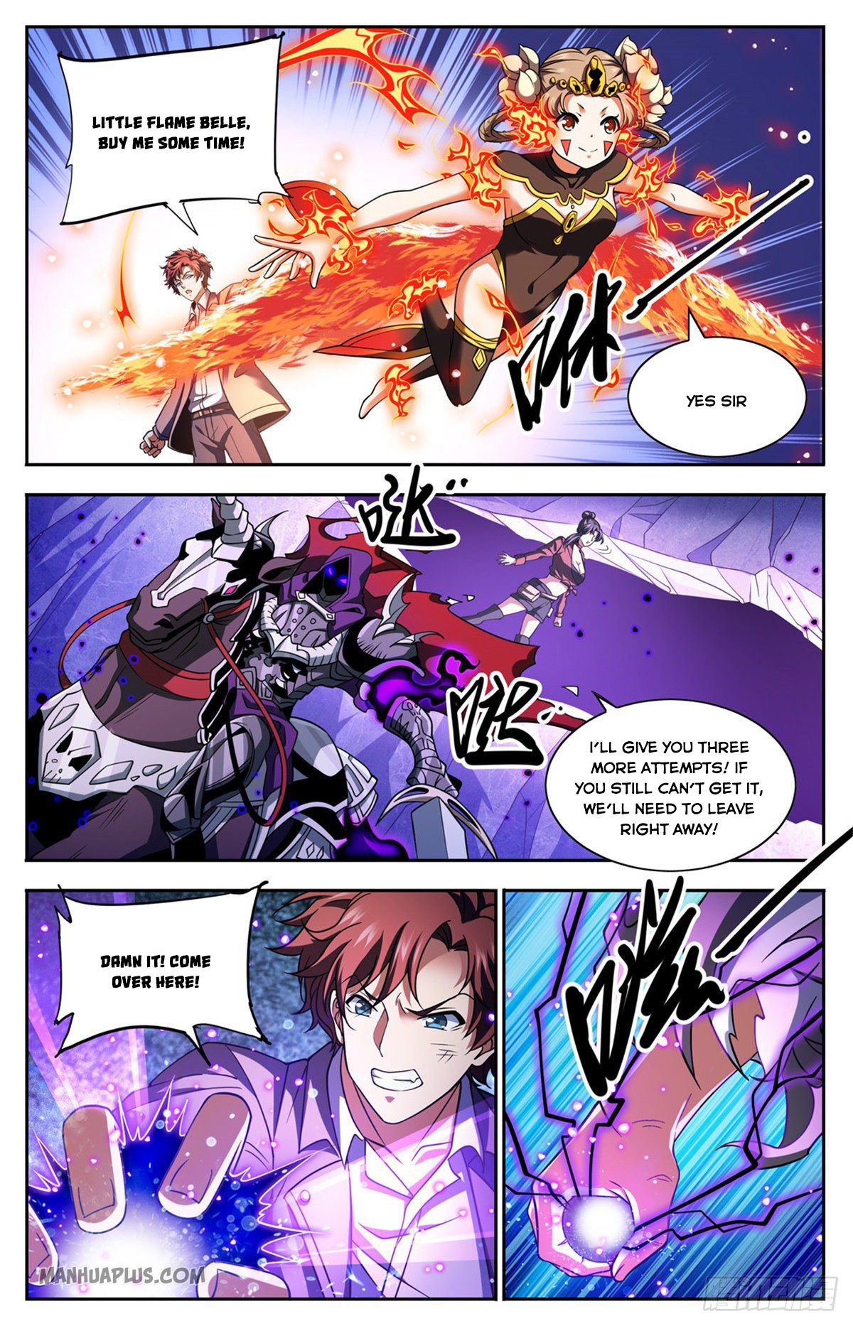 Page 3 of Chapter 675