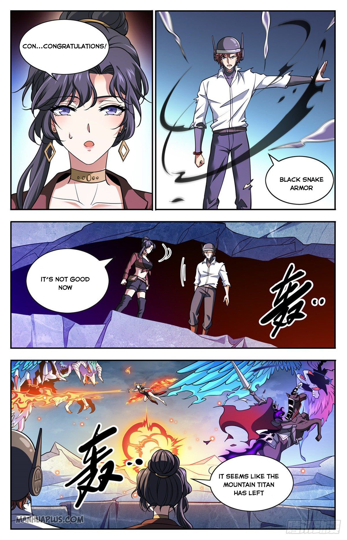 Page 6 of Chapter 675