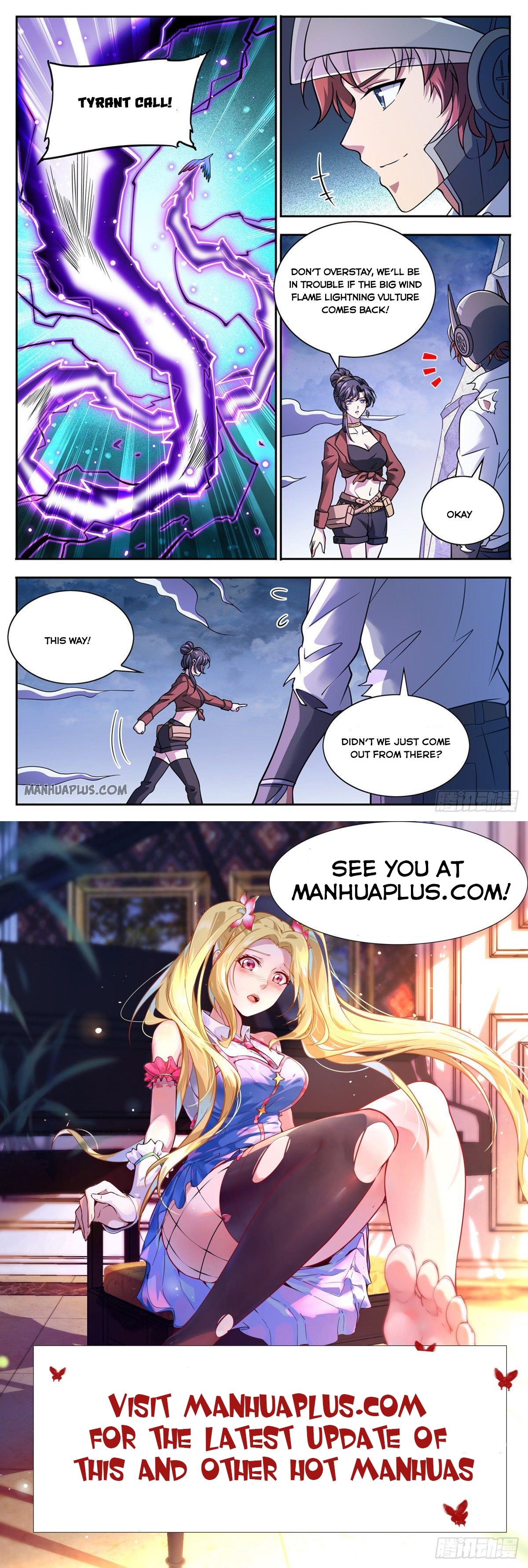 Page 12 of Chapter 675