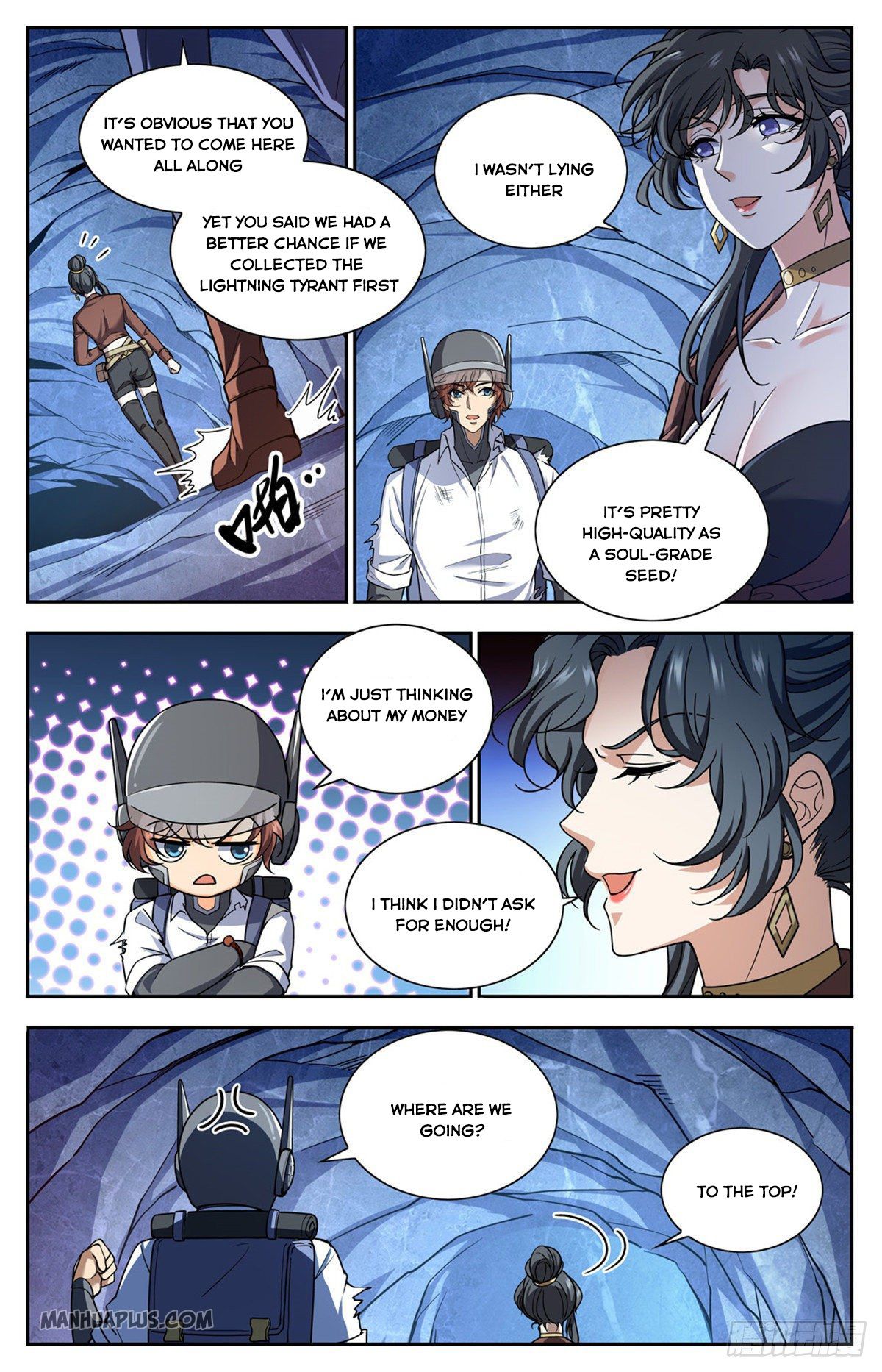 Page 2 of Chapter 676