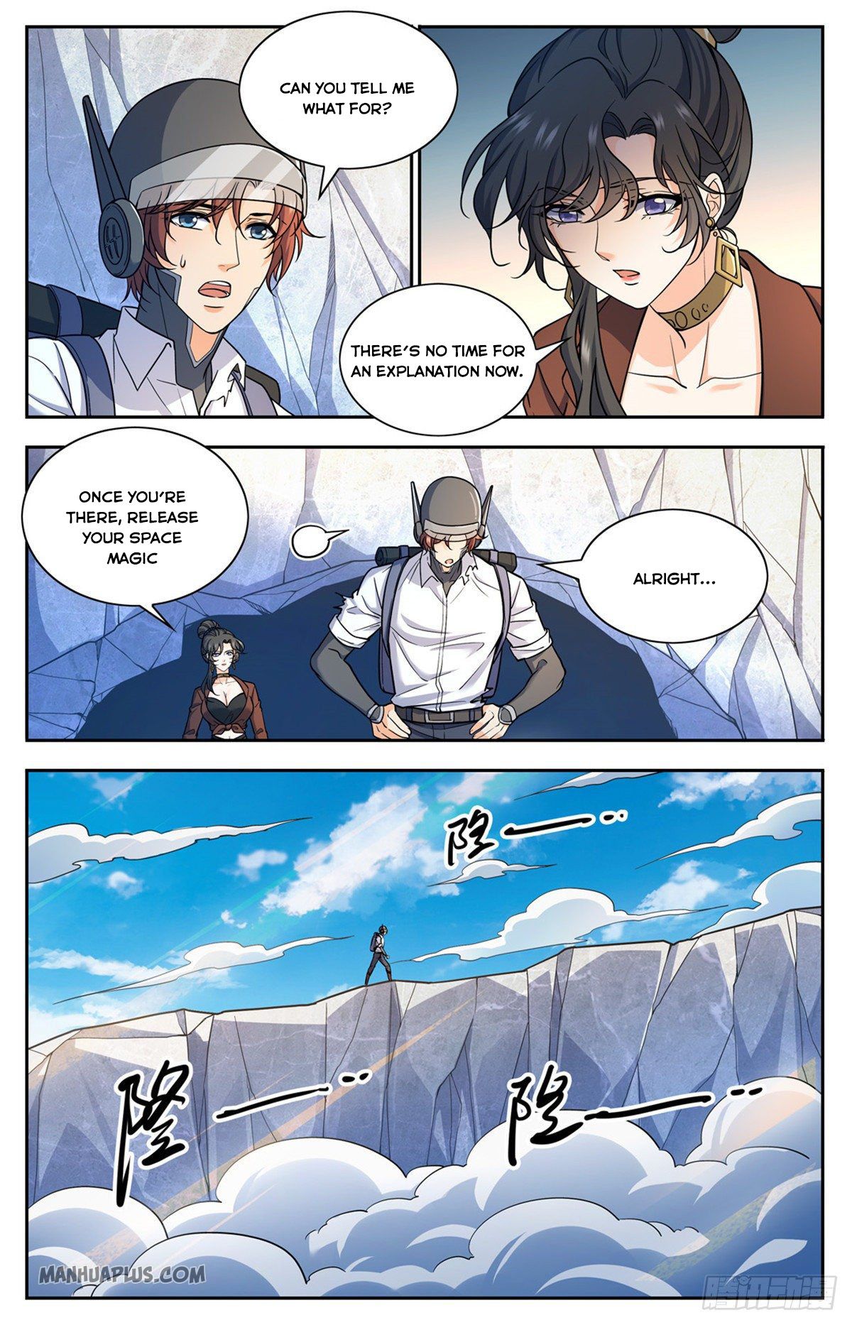 Page 4 of Chapter 676