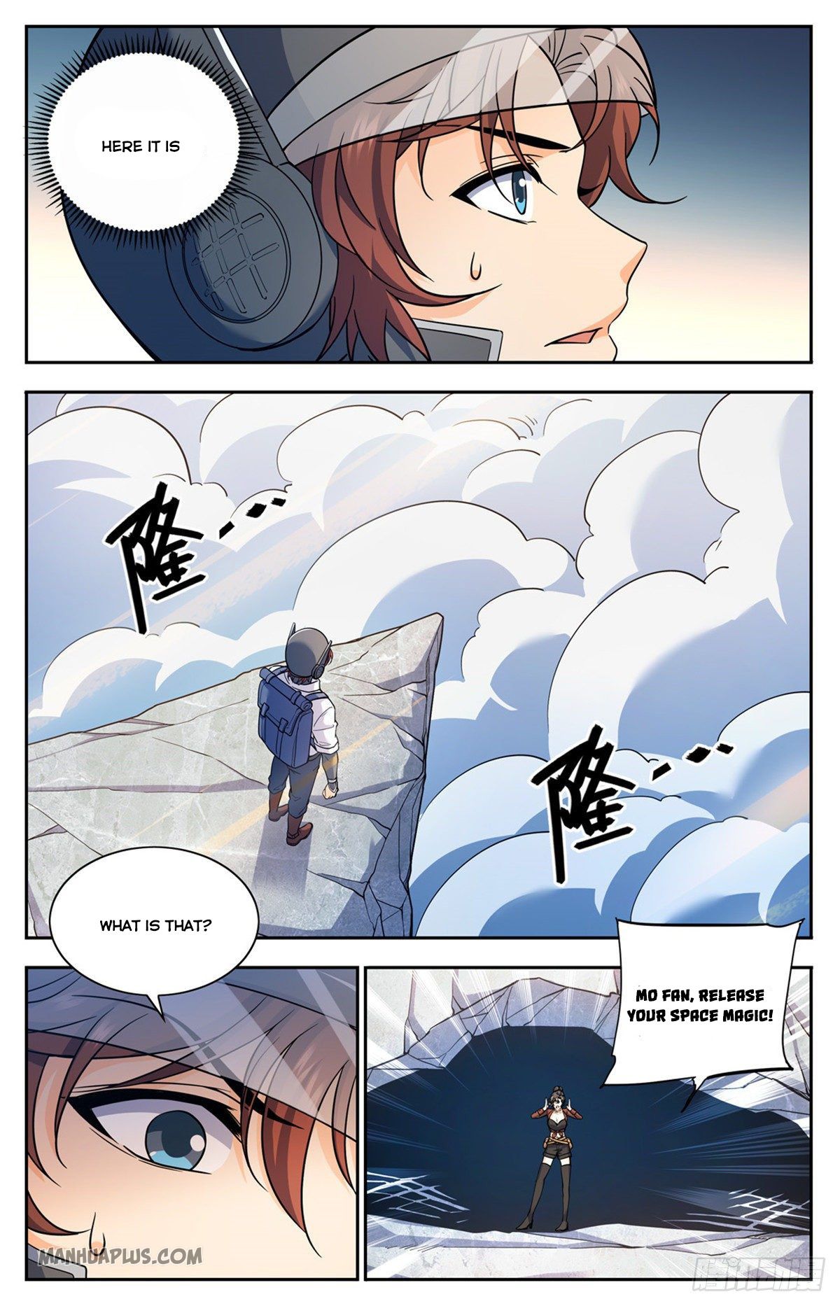 Page 5 of Chapter 676