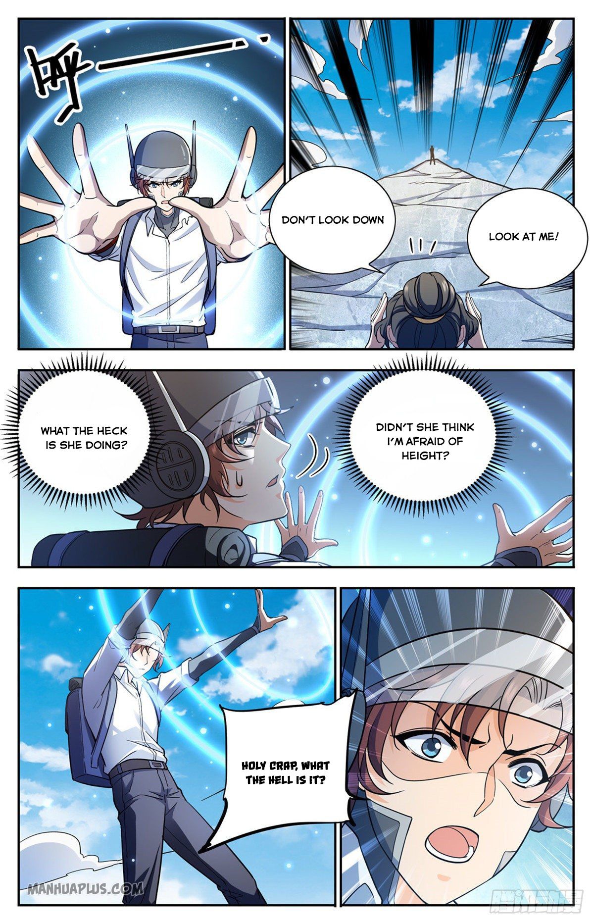 Page 6 of Chapter 676