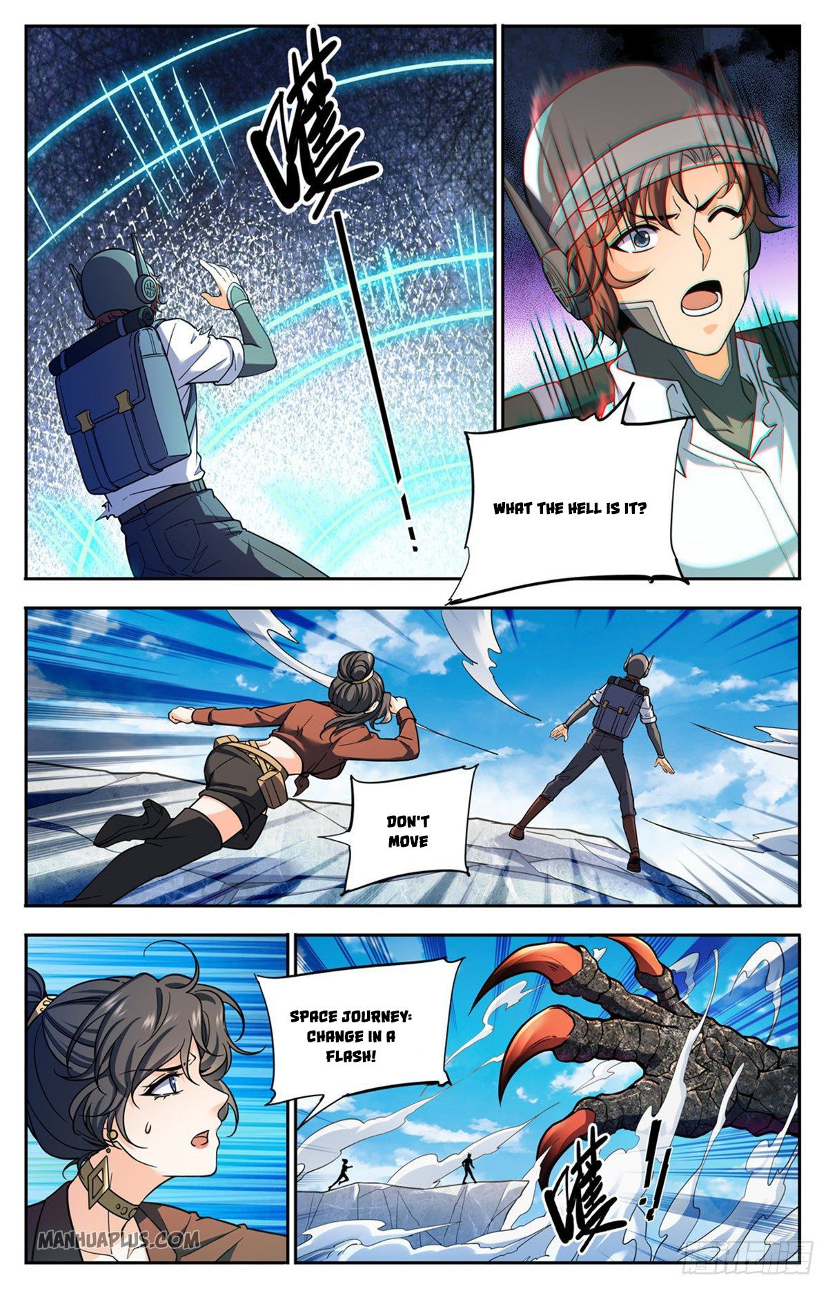 Page 8 of Chapter 676