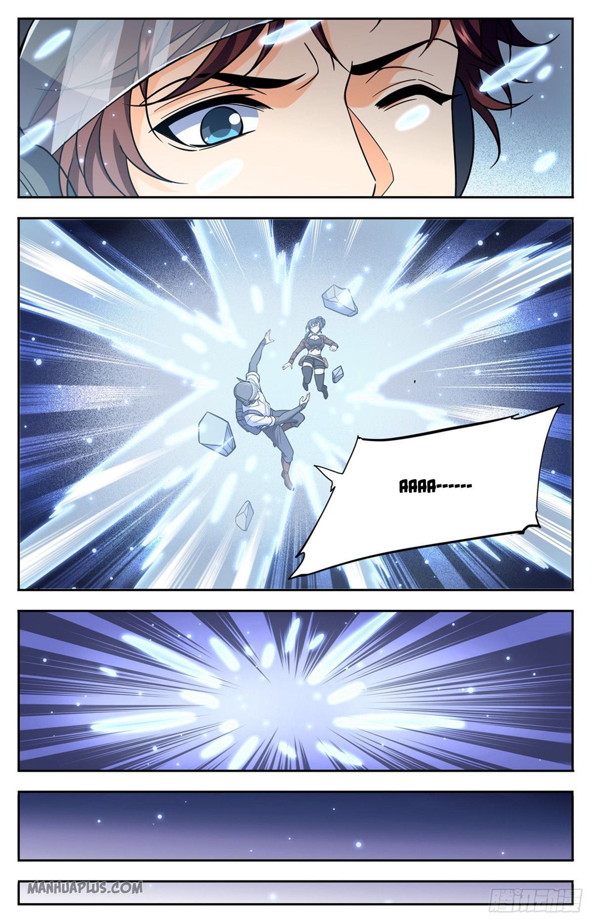 Page 10 of Chapter 676