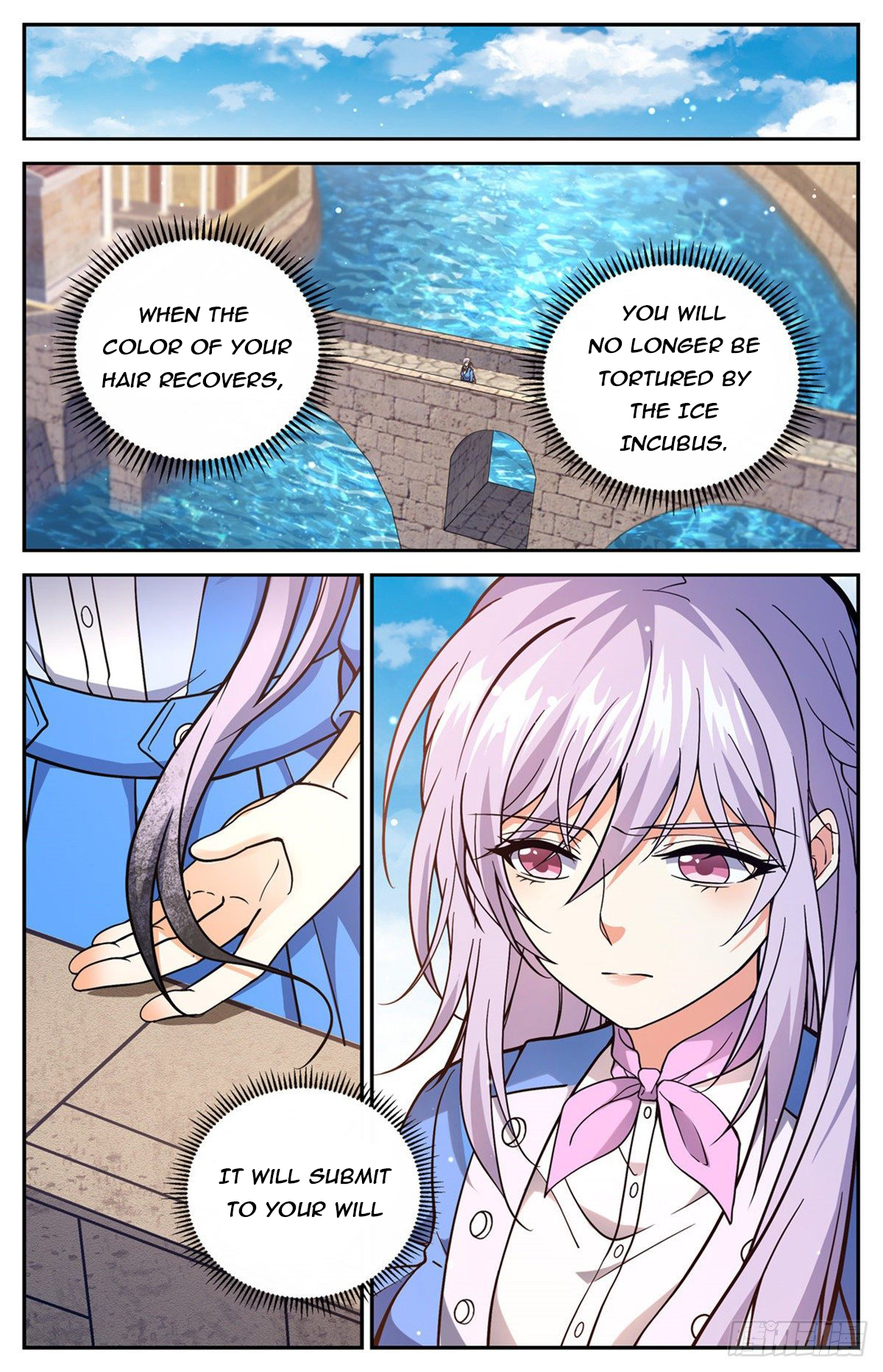 Page 5 of Chapter 677
