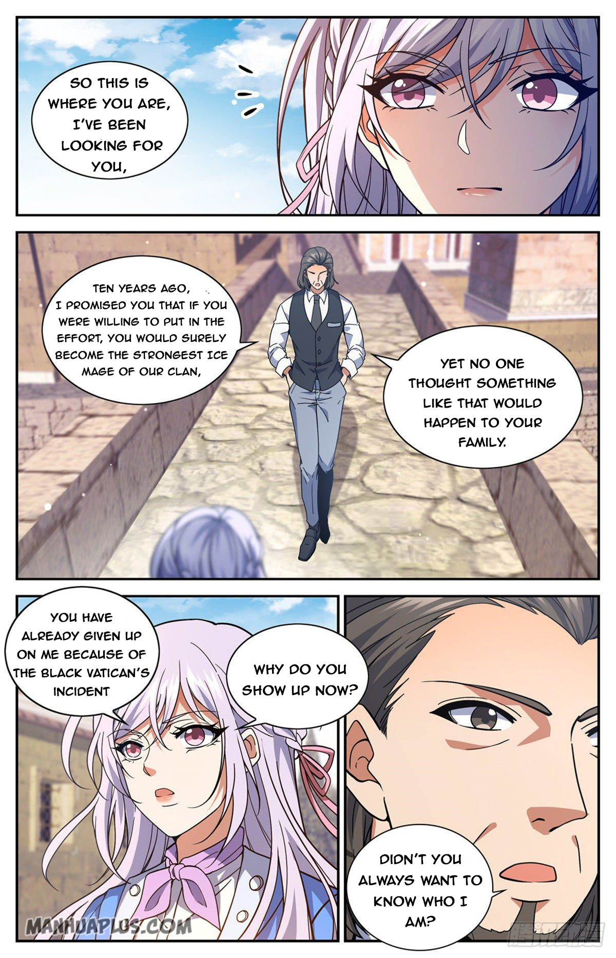 Page 6 of Chapter 677