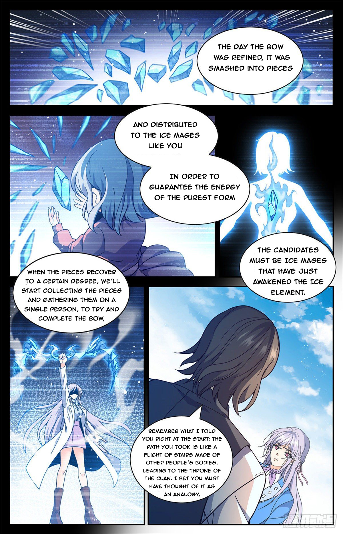 Page 9 of Chapter 677