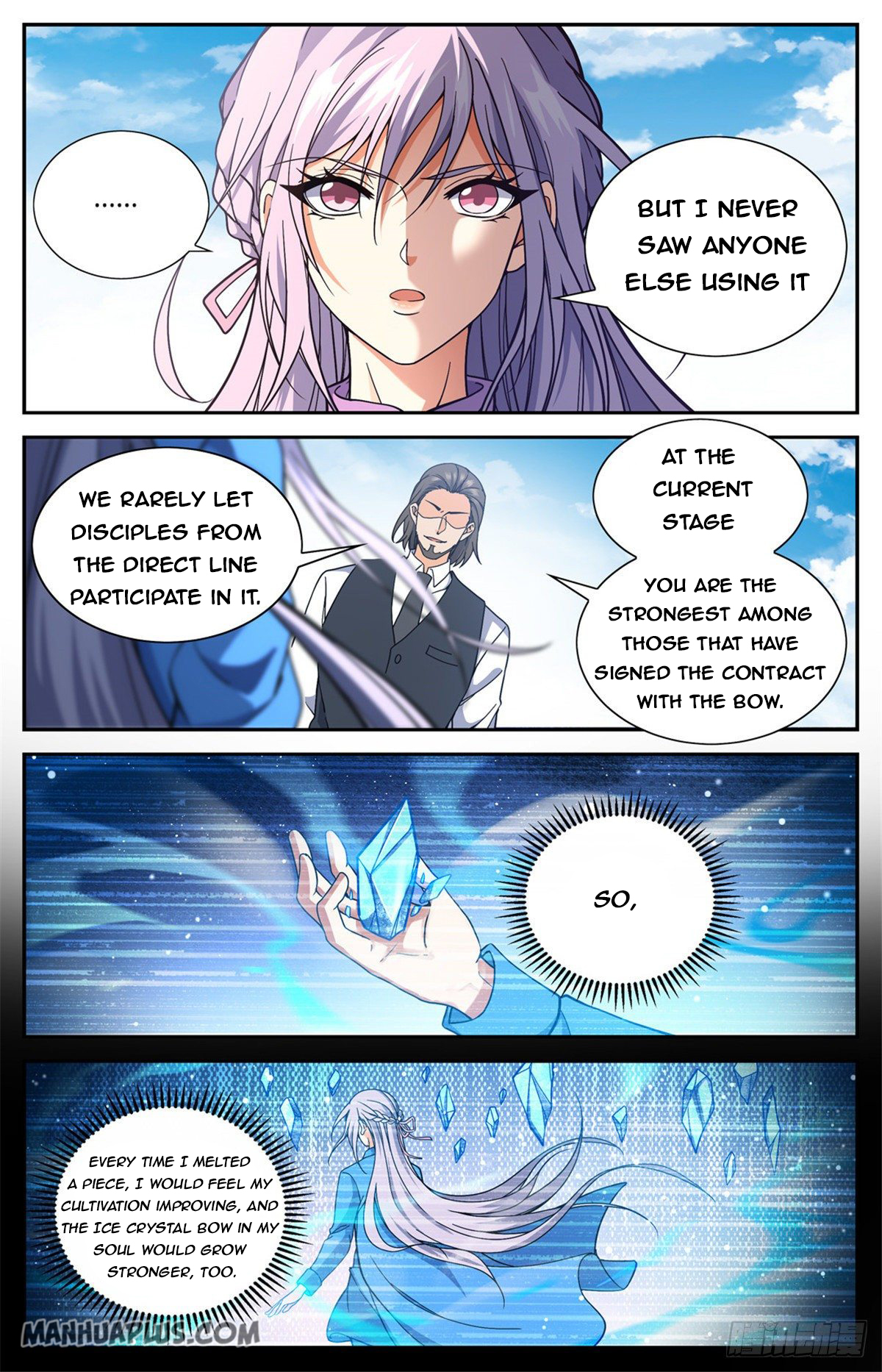 Page 10 of Chapter 677