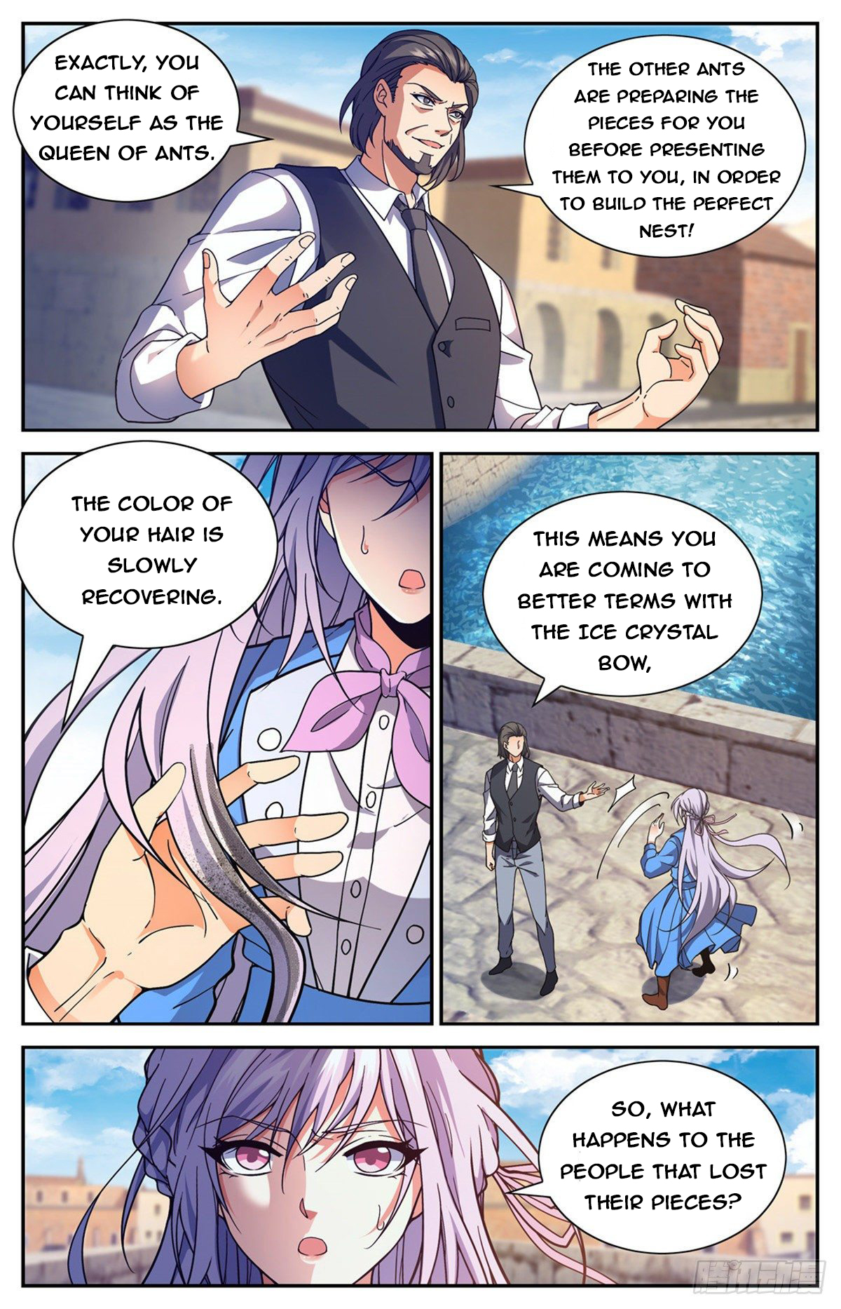 Page 11 of Chapter 677