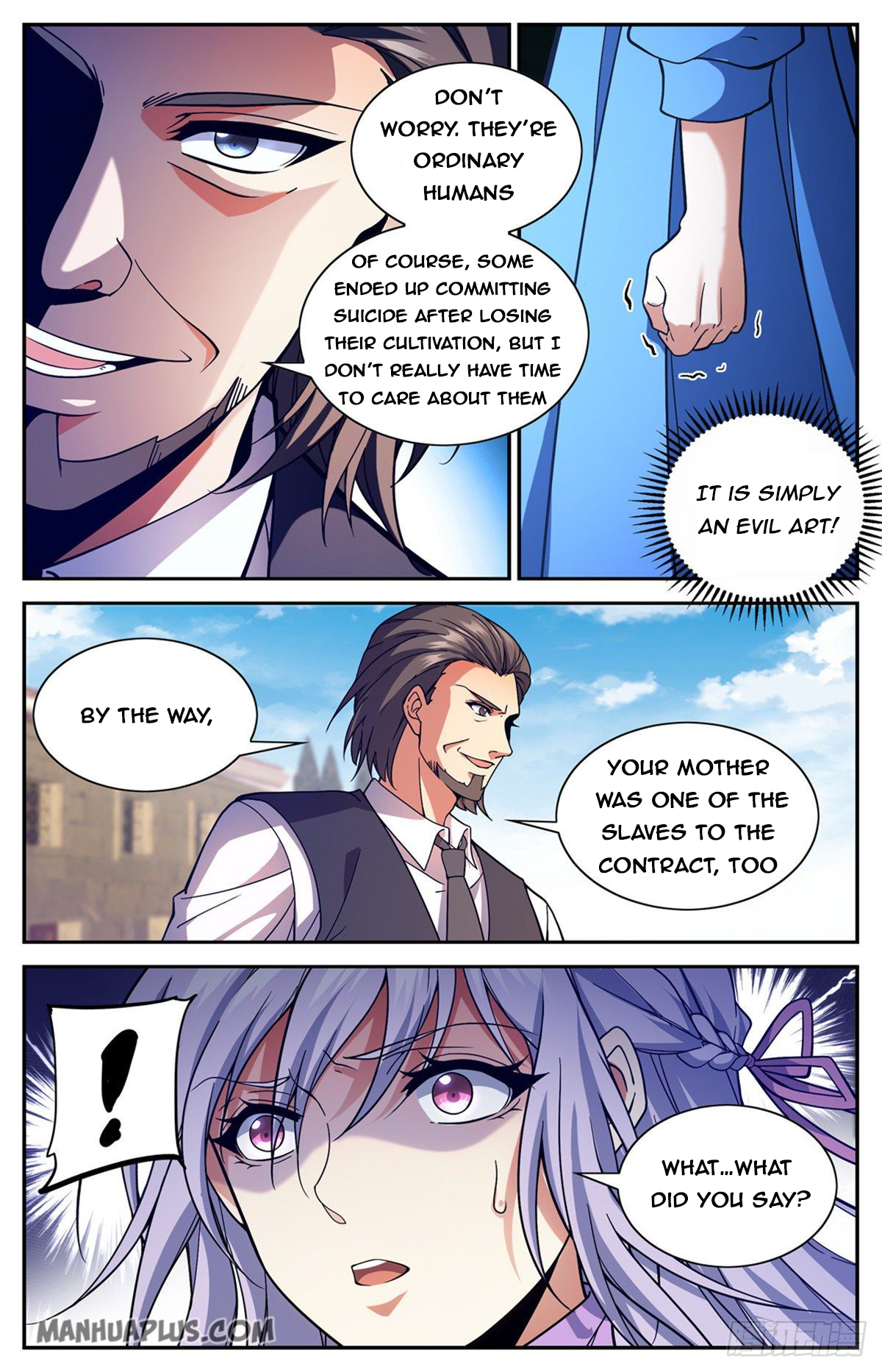 Page 12 of Chapter 677