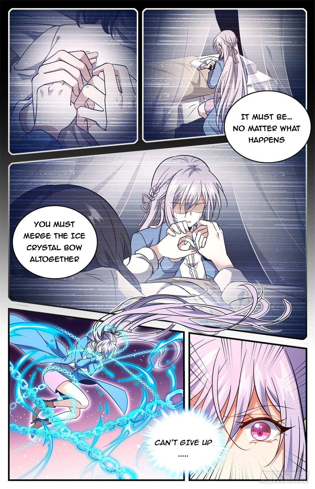 Page 10 of Chapter 678