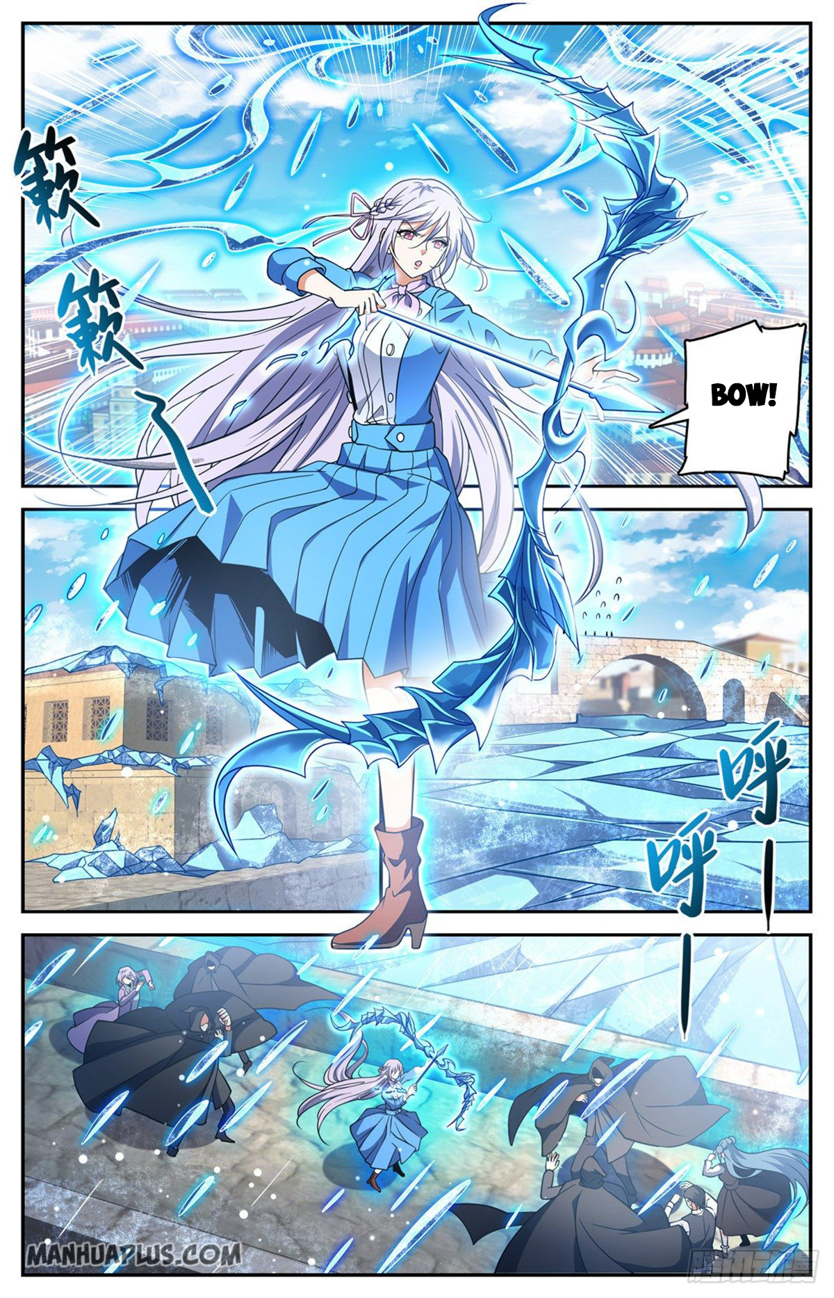 Page 11 of Chapter 678