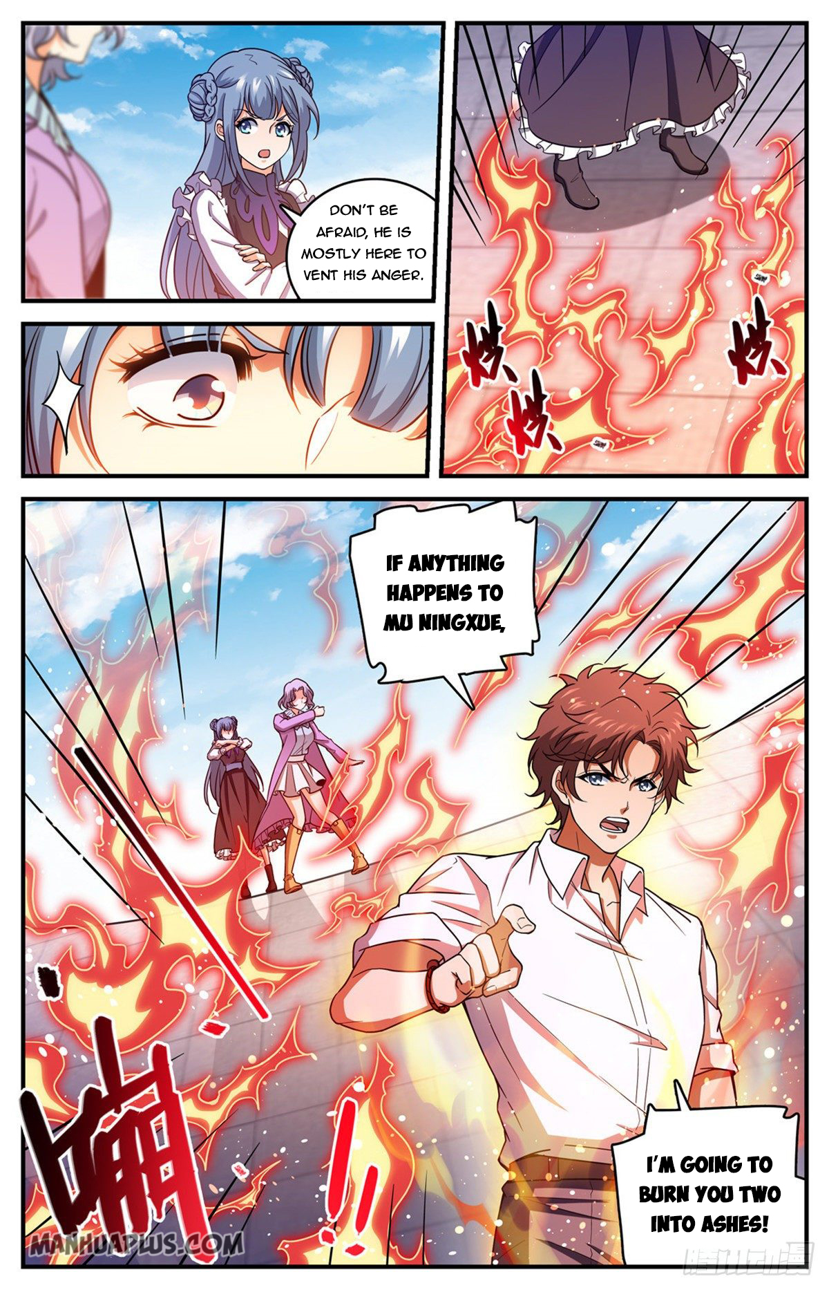 Page 9 of Chapter 679