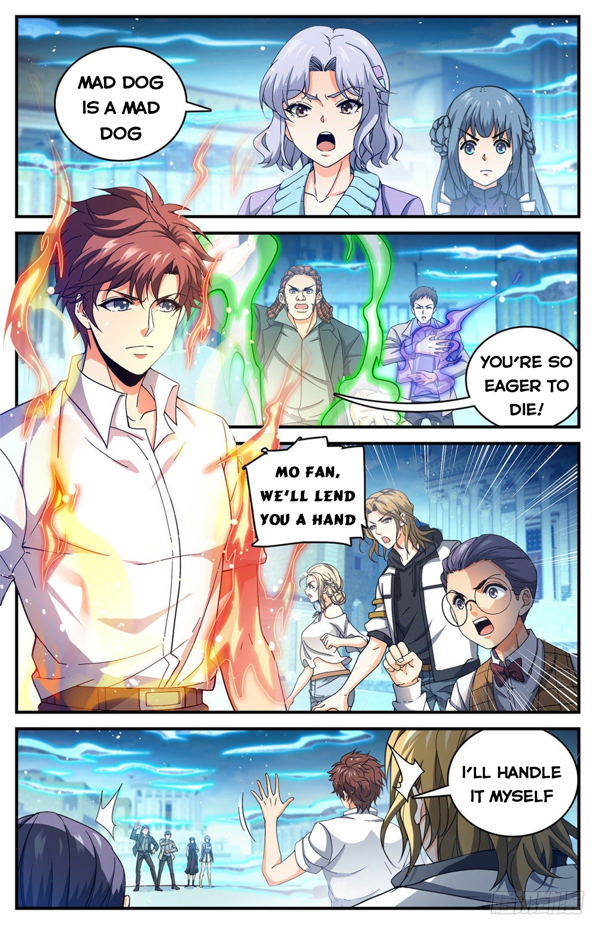 Page 2 of Chapter 680