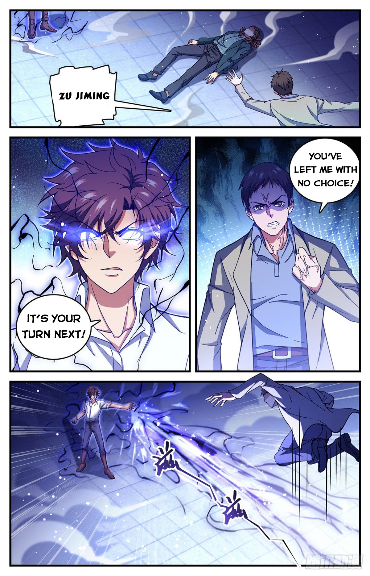 Page 9 of Chapter 680