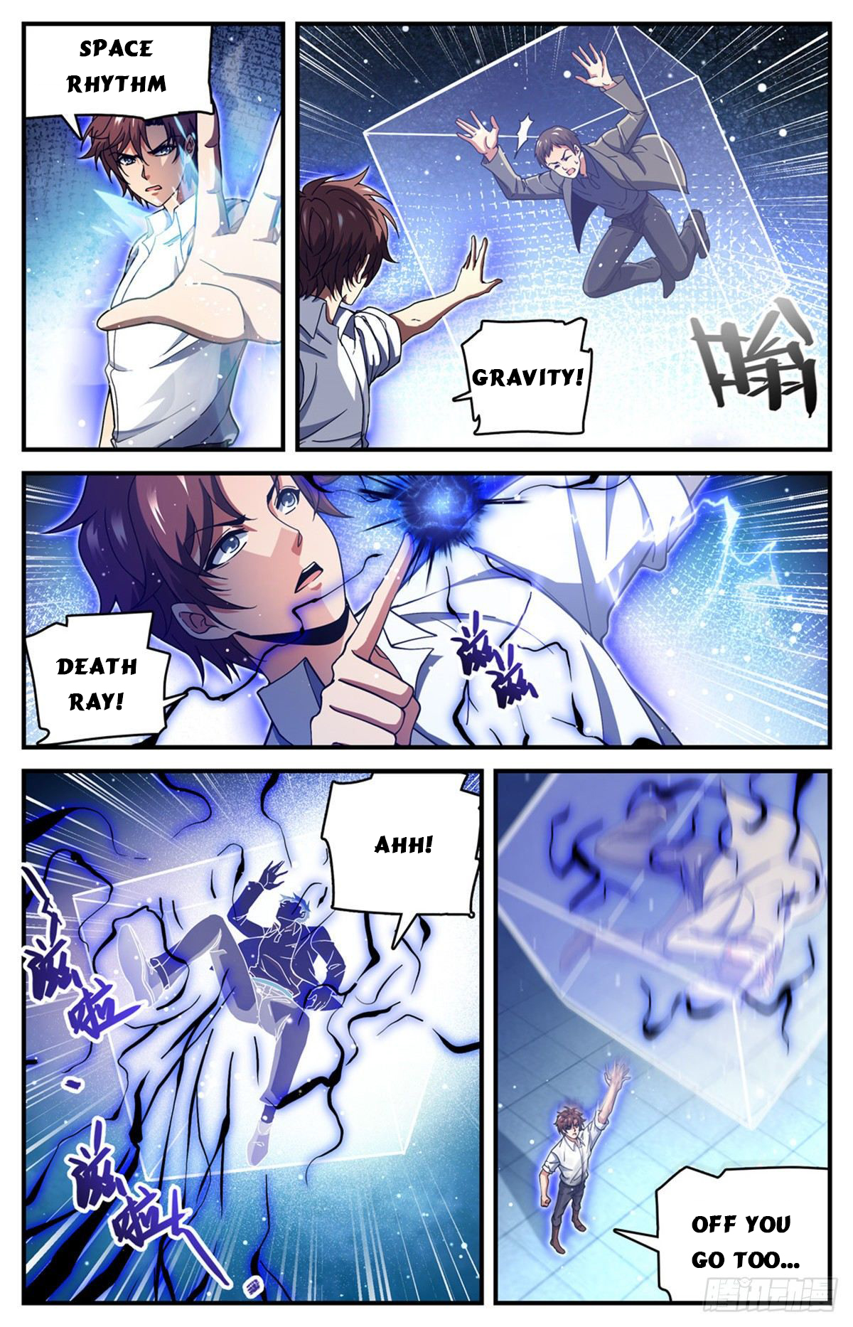 Page 10 of Chapter 680