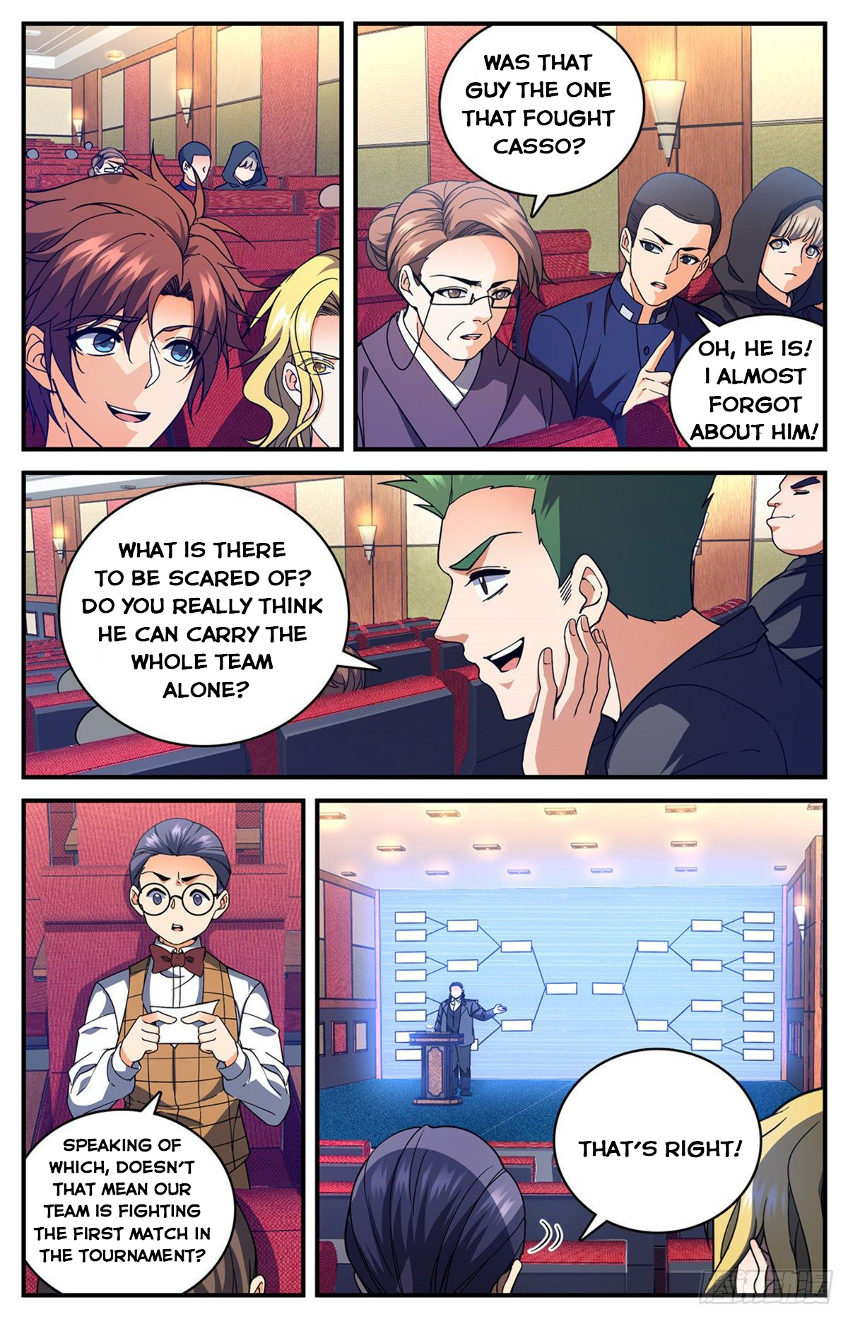 Page 10 of Chapter 682