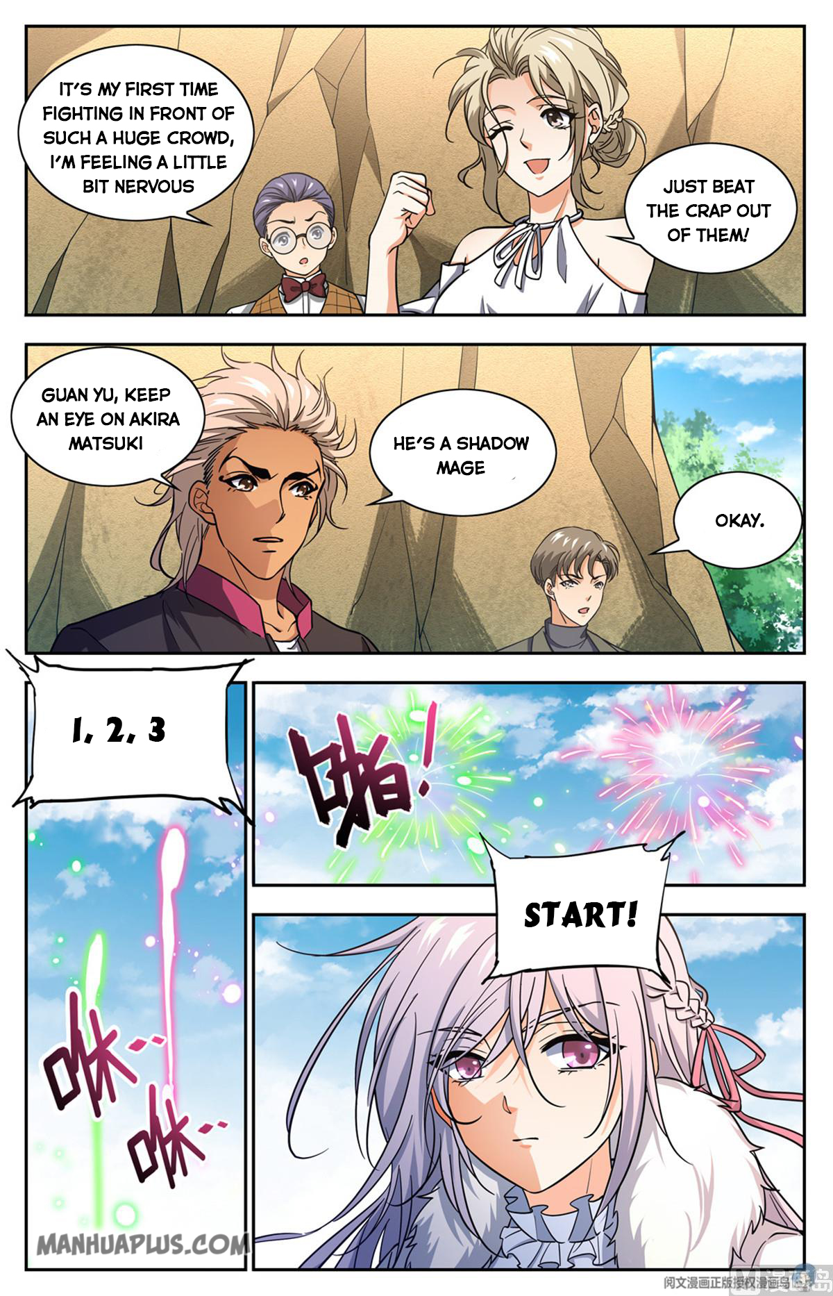 Page 8 of Chapter 683