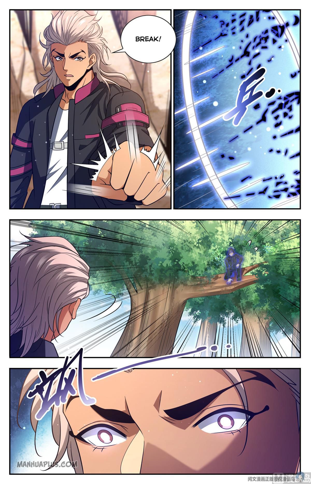 Page 3 of Chapter 684