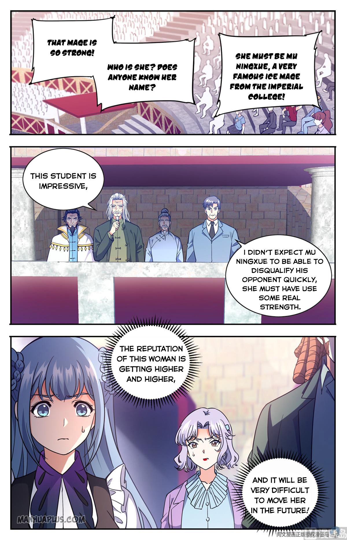 Page 11 of Chapter 685