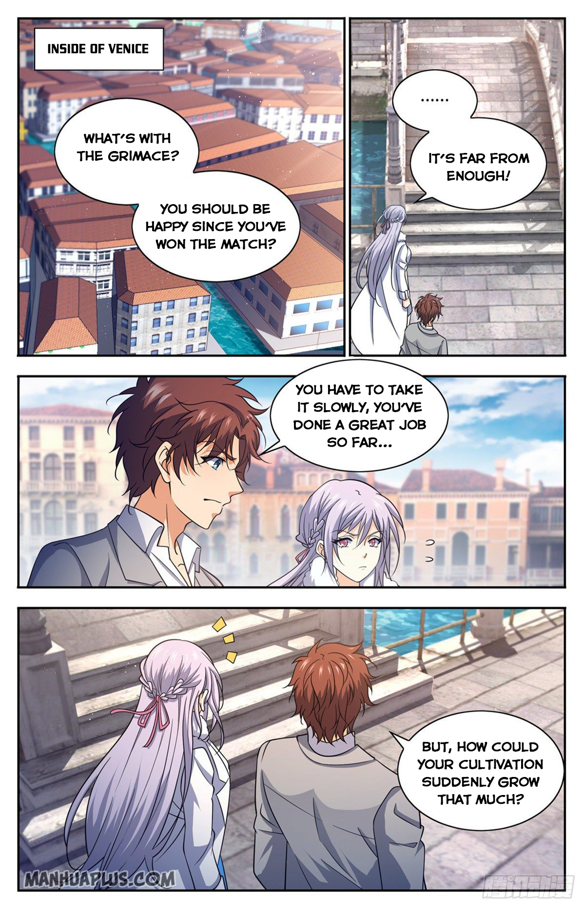Page 5 of Chapter 687