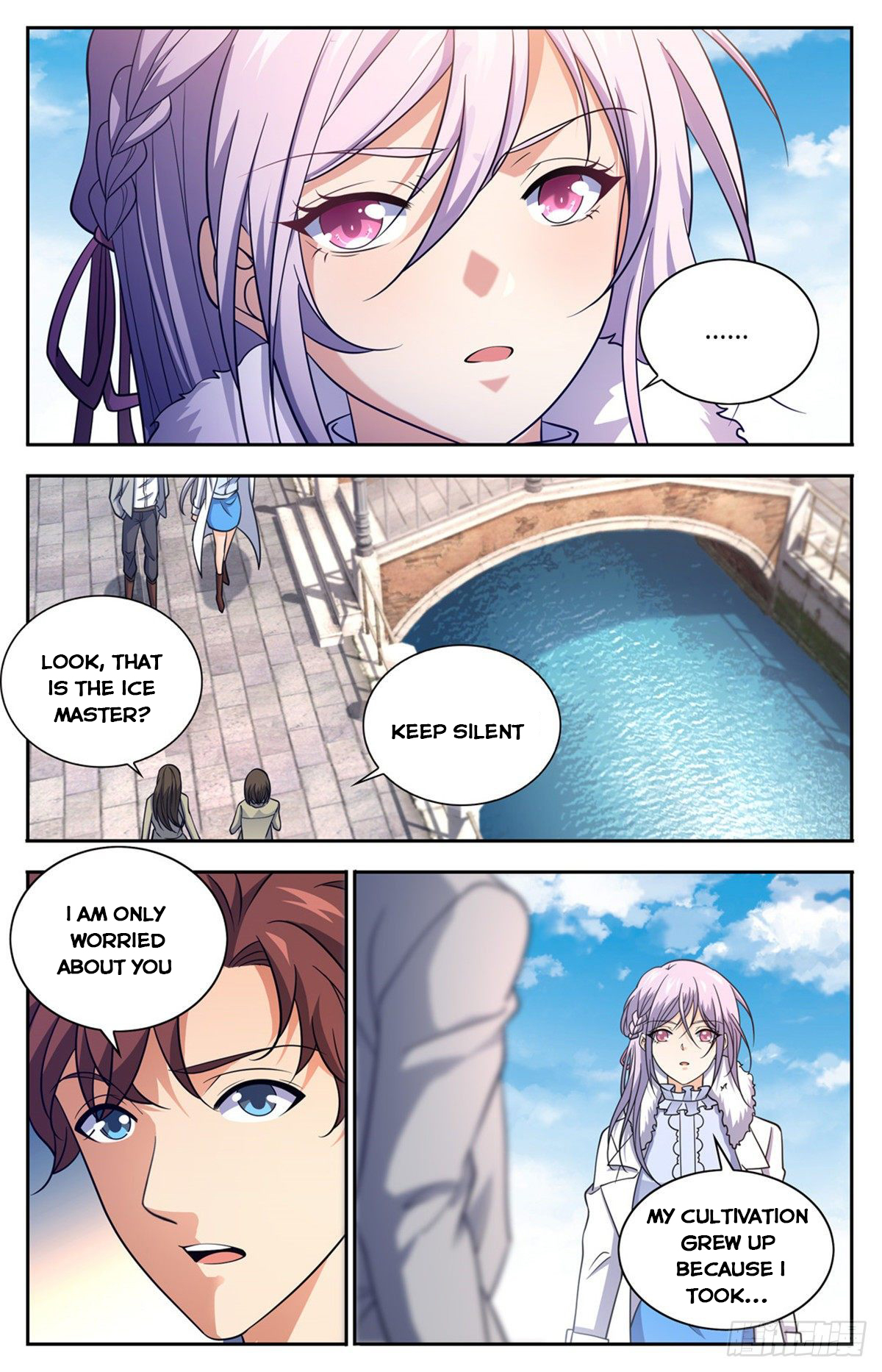 Page 6 of Chapter 687