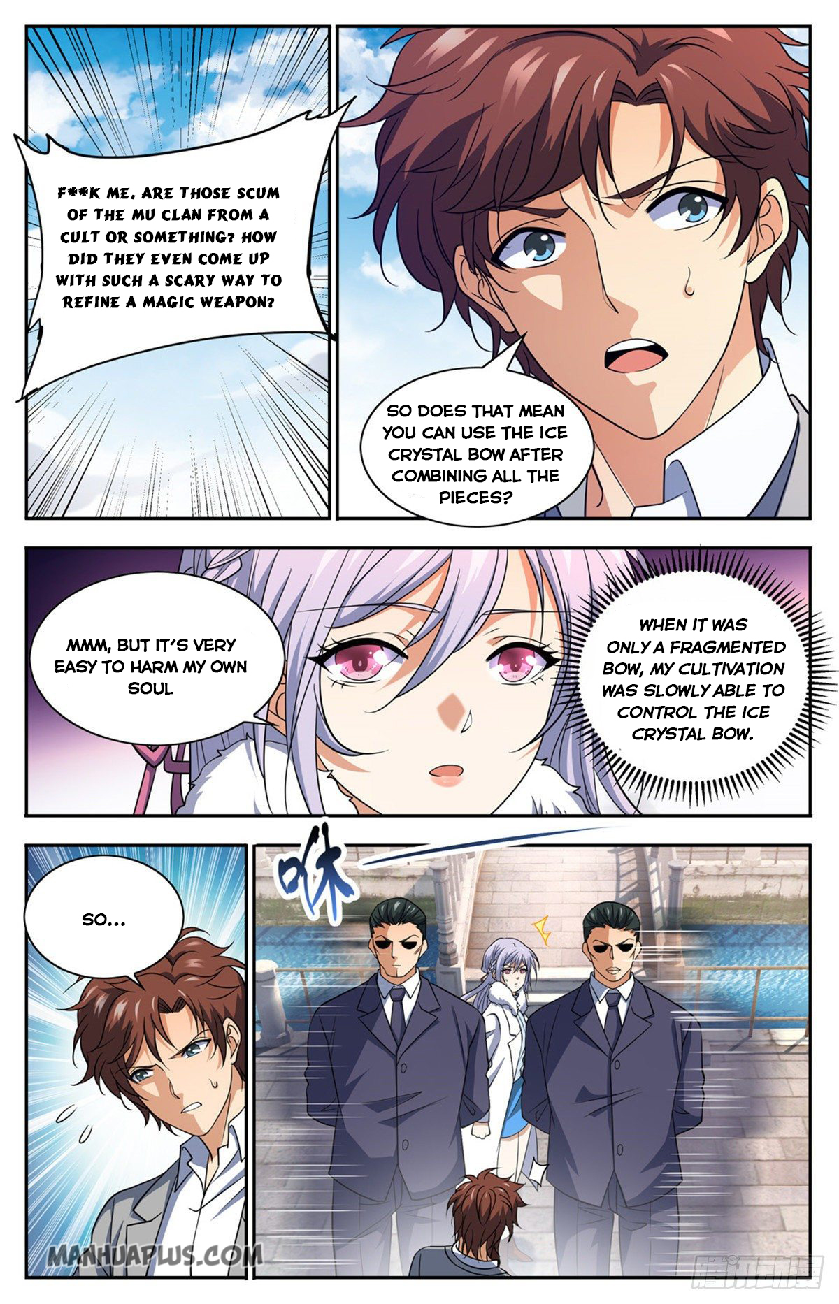 Page 7 of Chapter 687