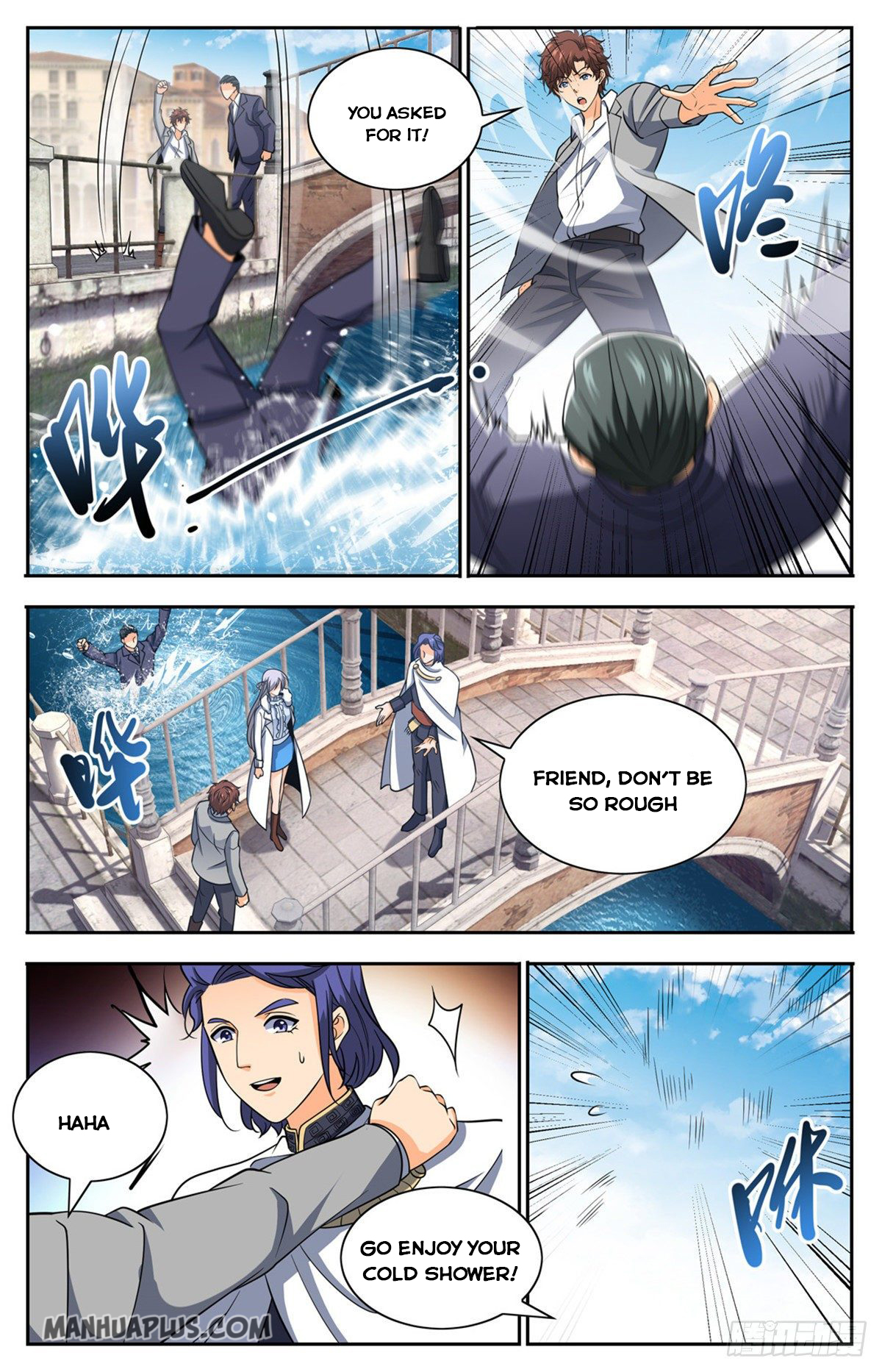 Page 11 of Chapter 687