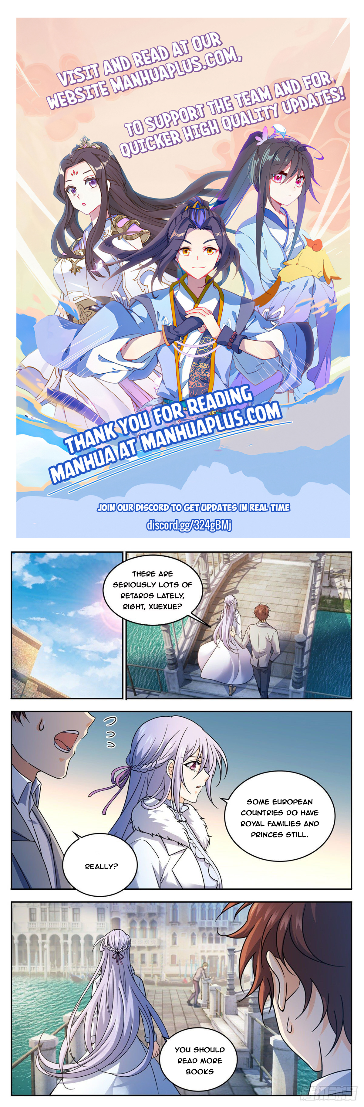 Page 1 of Chapter 688