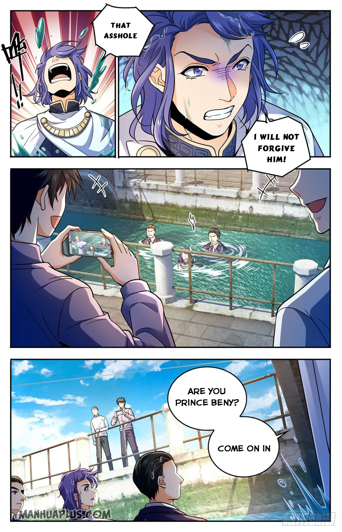 Page 2 of Chapter 688