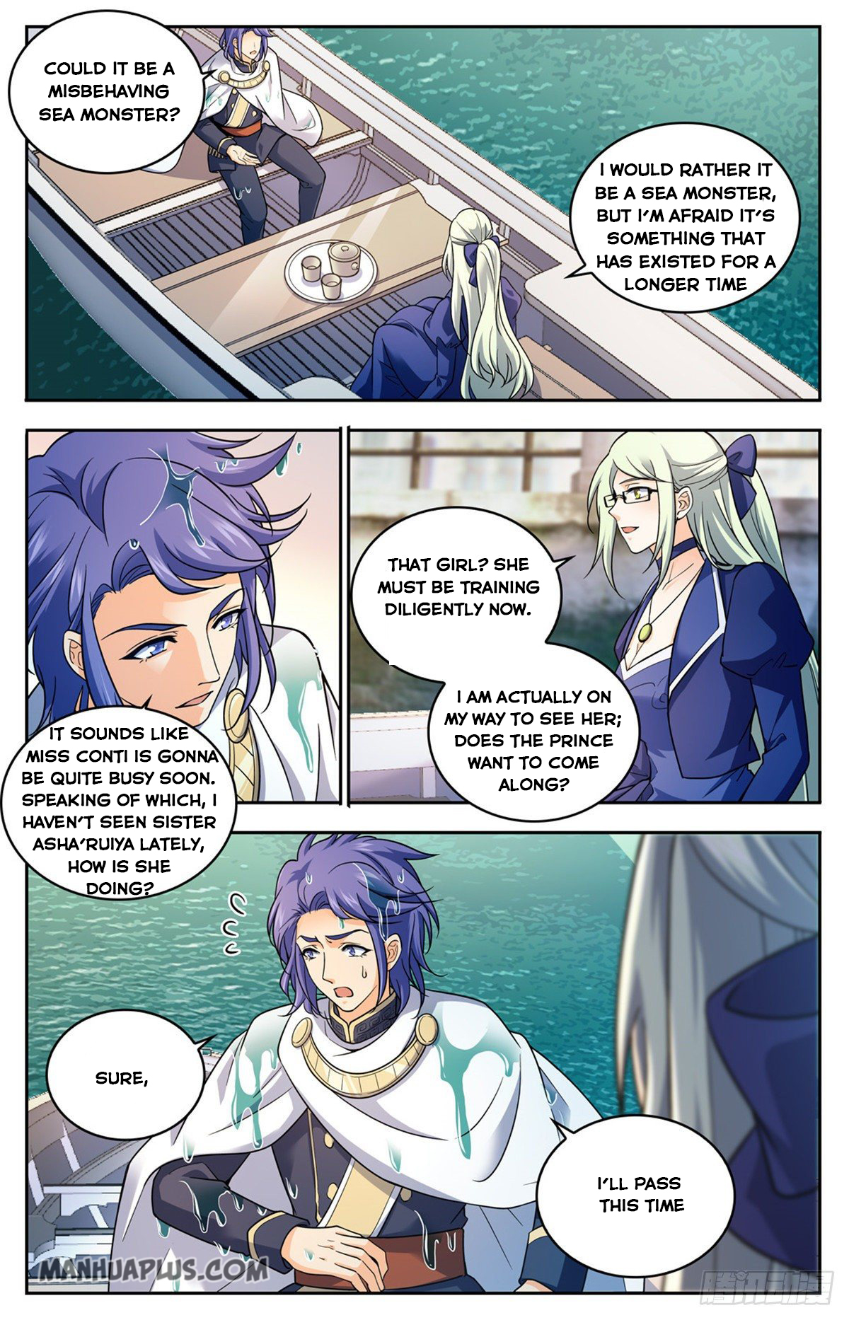 Page 6 of Chapter 688
